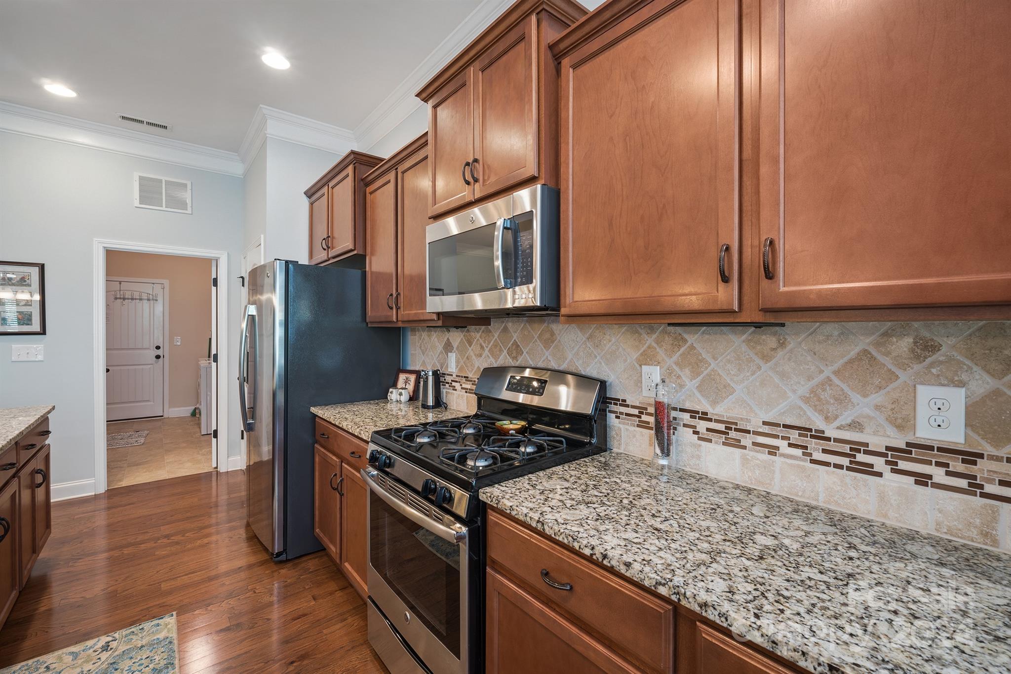 3406 Streamside Drive, Davidson, North Carolina, 28036, United States, 4 Bedrooms Bedrooms, ,3 BathroomsBathrooms,Residential,For Sale,3406 Streamside Drive,1628447