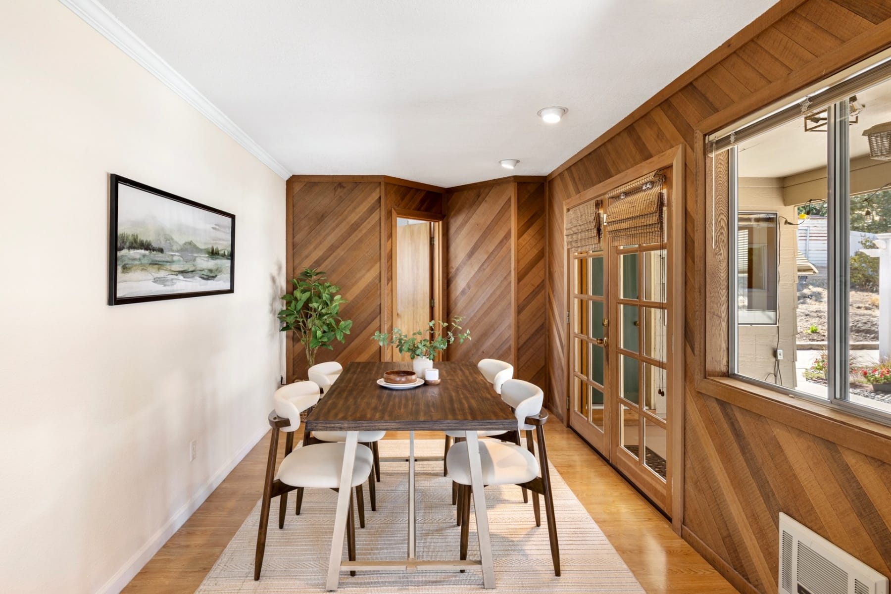  526 E SCENIC DR The Dalles, OR 97058 - 物件實景