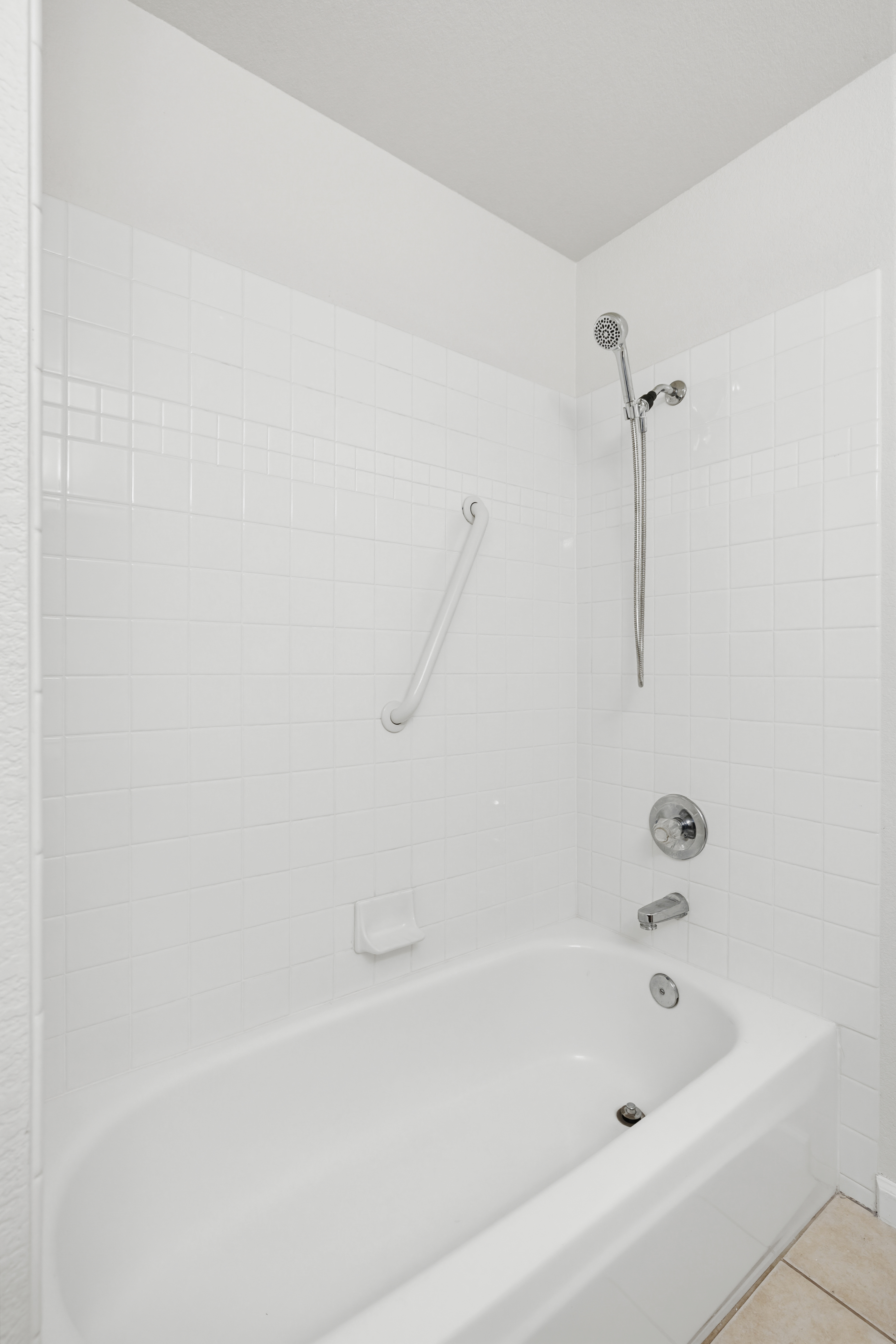  160 Hopfield Drive, Folsom, CA 95630 - 物件實景