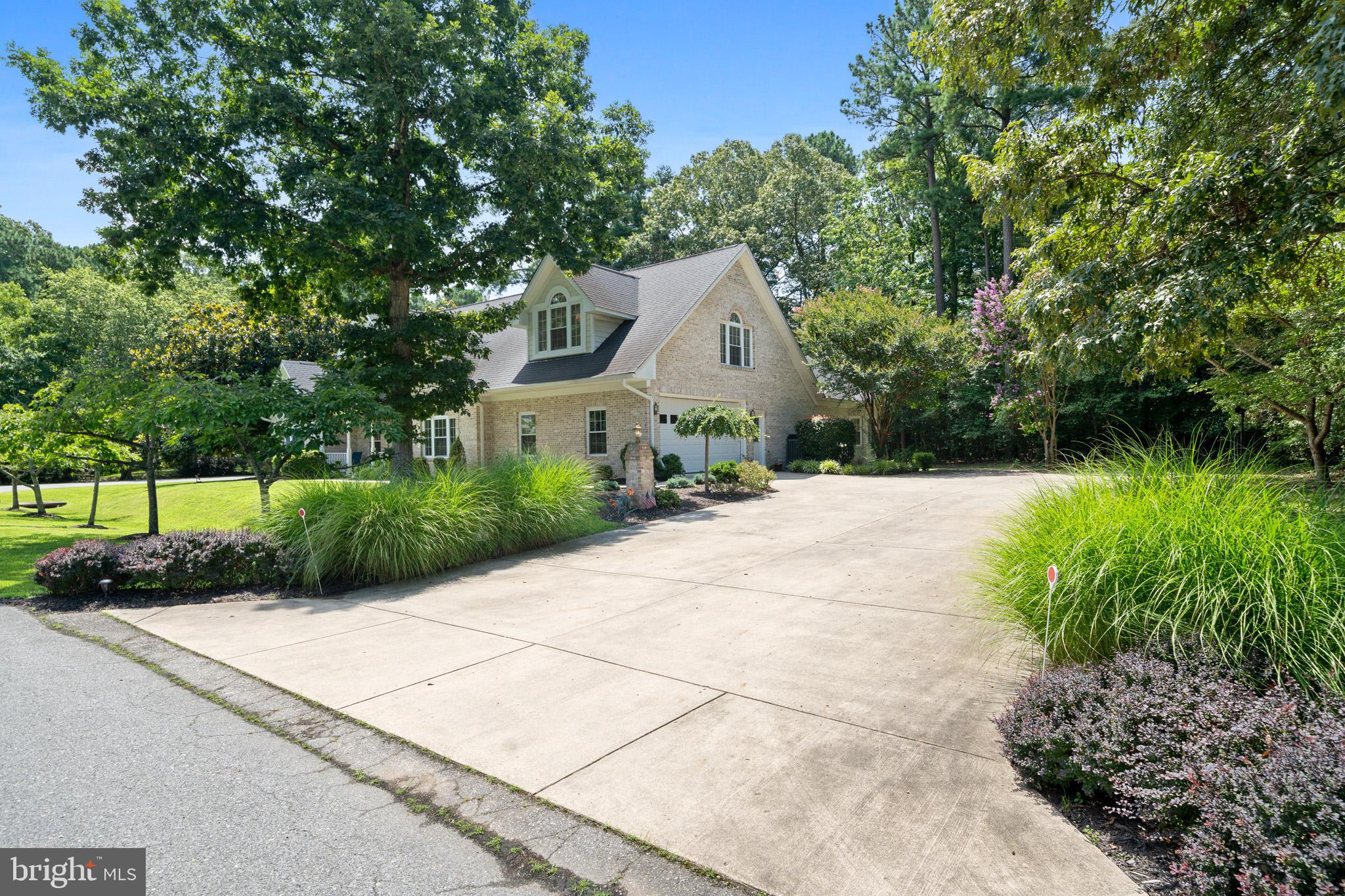 Issue, Maryland, 20645, United States, 5 Bedrooms Bedrooms, ,5 BathroomsBathrooms,Residential,For Sale,1912917