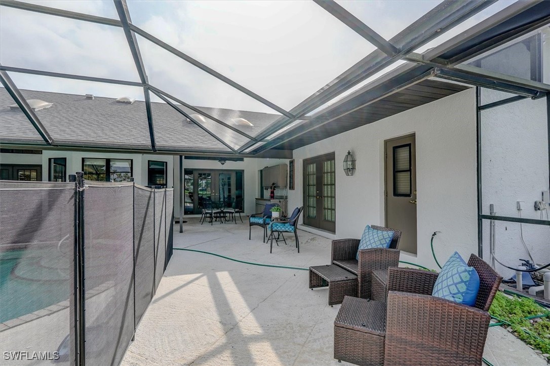 Fort Myers, Florida, 33919, United States, 4 Bedrooms Bedrooms, ,3 BathroomsBathrooms,Residential,For Sale,1981564