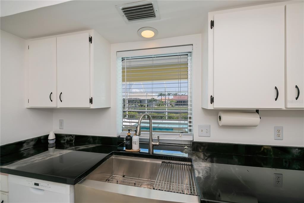 Punta Gorda, Florida, 33950, United States, 2 Bedrooms Bedrooms, ,2 BathroomsBathrooms,Residential,For Sale,1903720