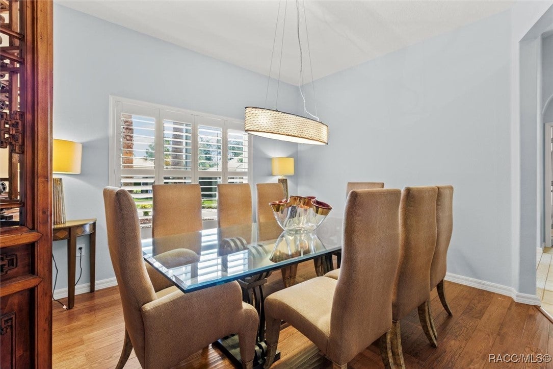 Hernando, Florida, 34442, United States, 3 Bedrooms Bedrooms, ,2 BathroomsBathrooms,Residential,For Sale,1846869