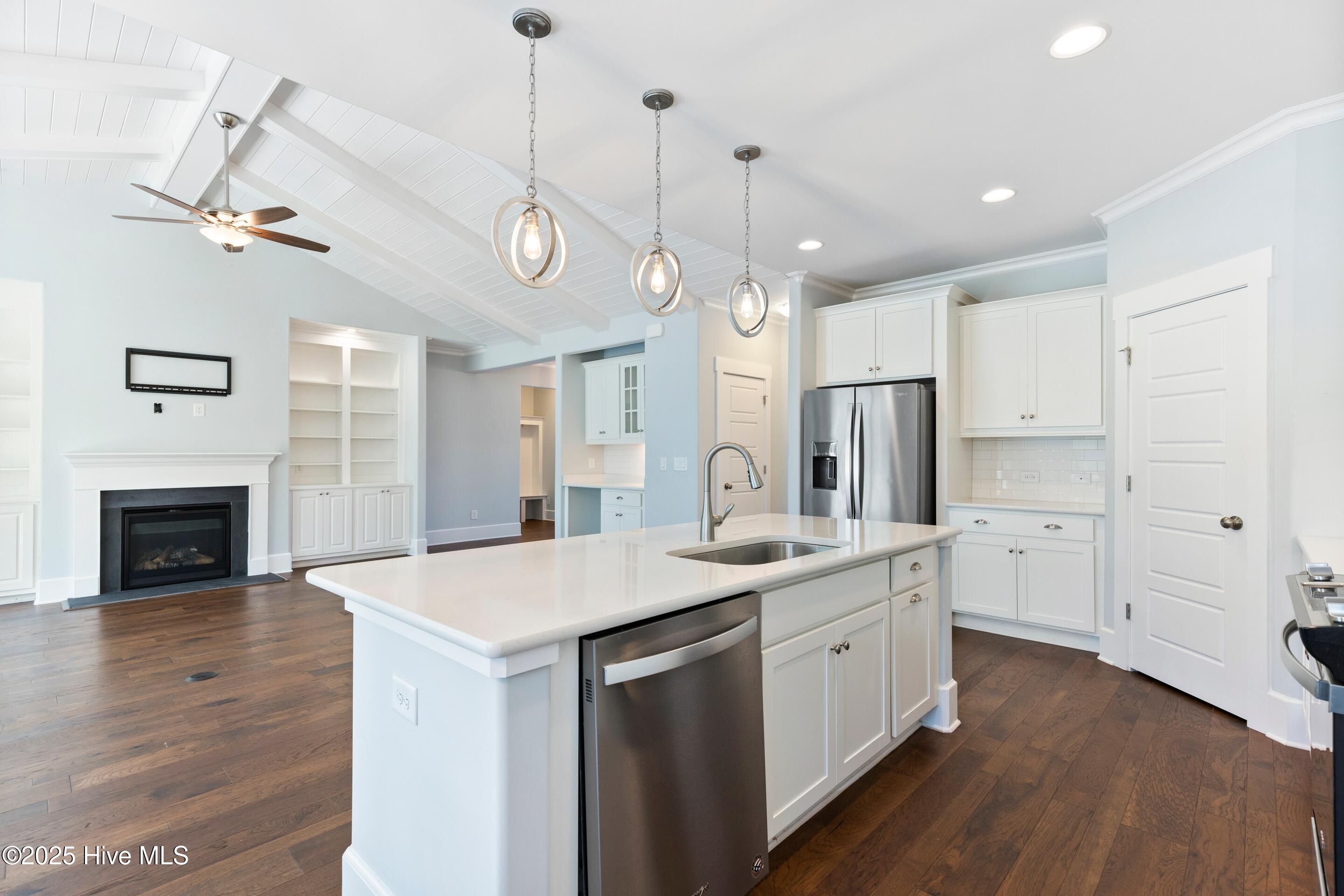 Leland, North Carolina, 28451, United States, 3 Bedrooms Bedrooms, ,3 BathroomsBathrooms,Residential,For Sale,1948682