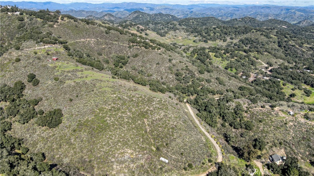 Santa Maria, California, 93454, United States, 2 Bedrooms Bedrooms, ,1 BathroomBathrooms,Residential,For Sale,2023138