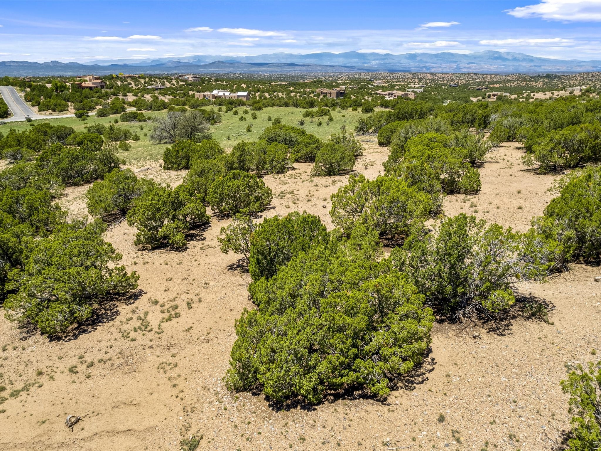  11 Paseo Del Halcon Lot 1C-B - 物件實景