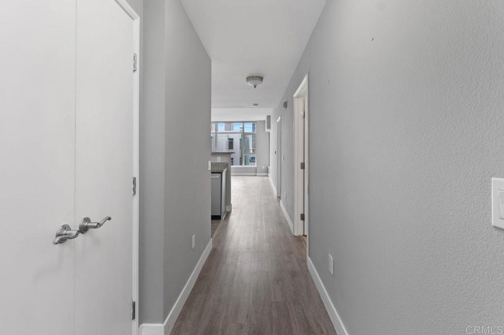 San Diego, California, 92101, United States, 1 Bedroom Bedrooms, ,1 BathroomBathrooms,Residential,For Sale,1898272