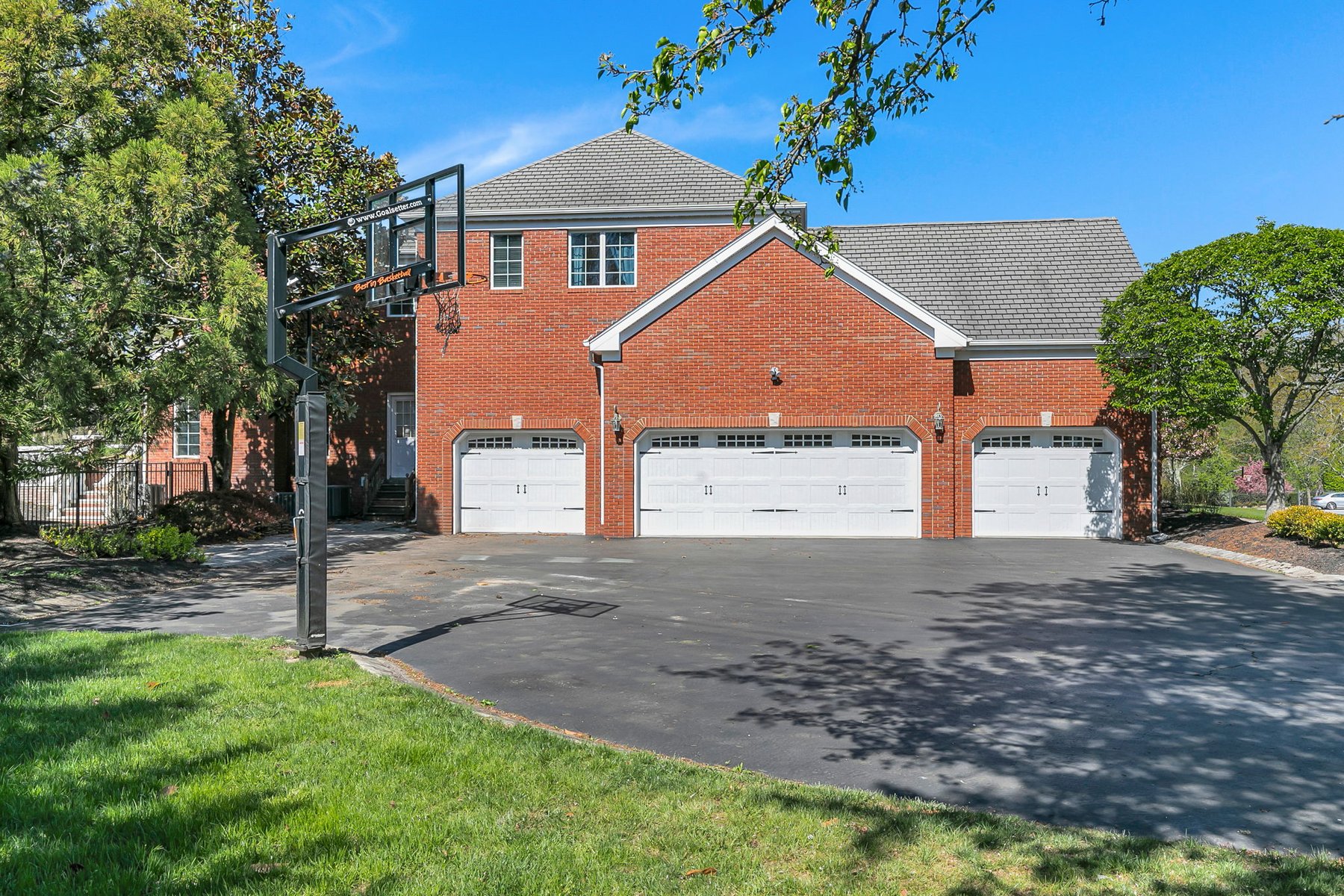 35 Hillcrest Drive - 物件實景