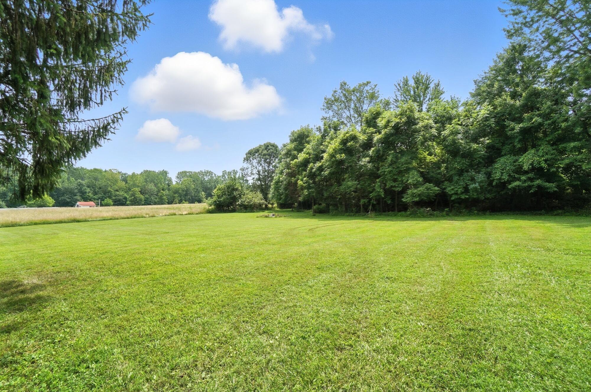 Johnstown, Ohio, 43031, United States, 3 Bedrooms Bedrooms, ,2 BathroomsBathrooms,Residential,For Sale,1896199