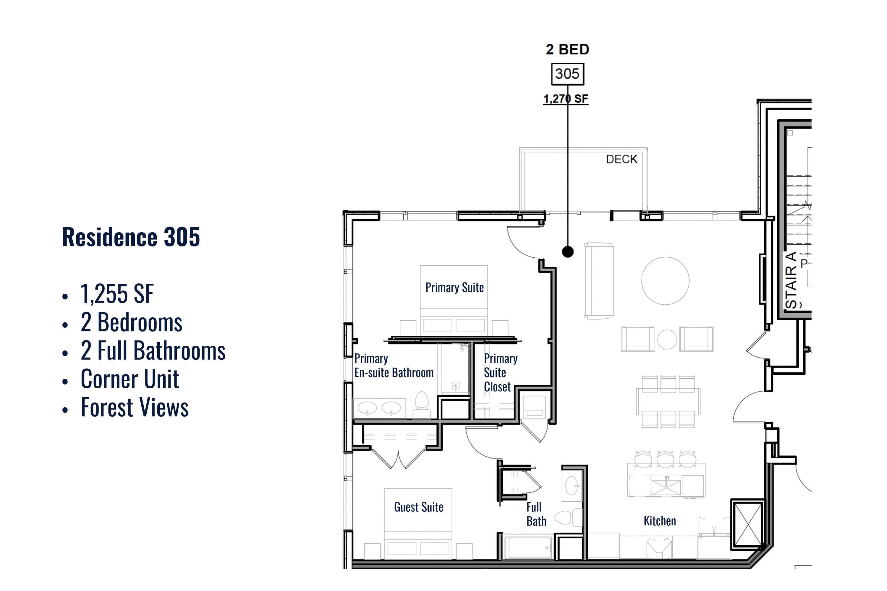  267 Us Route 1 - 物件實景