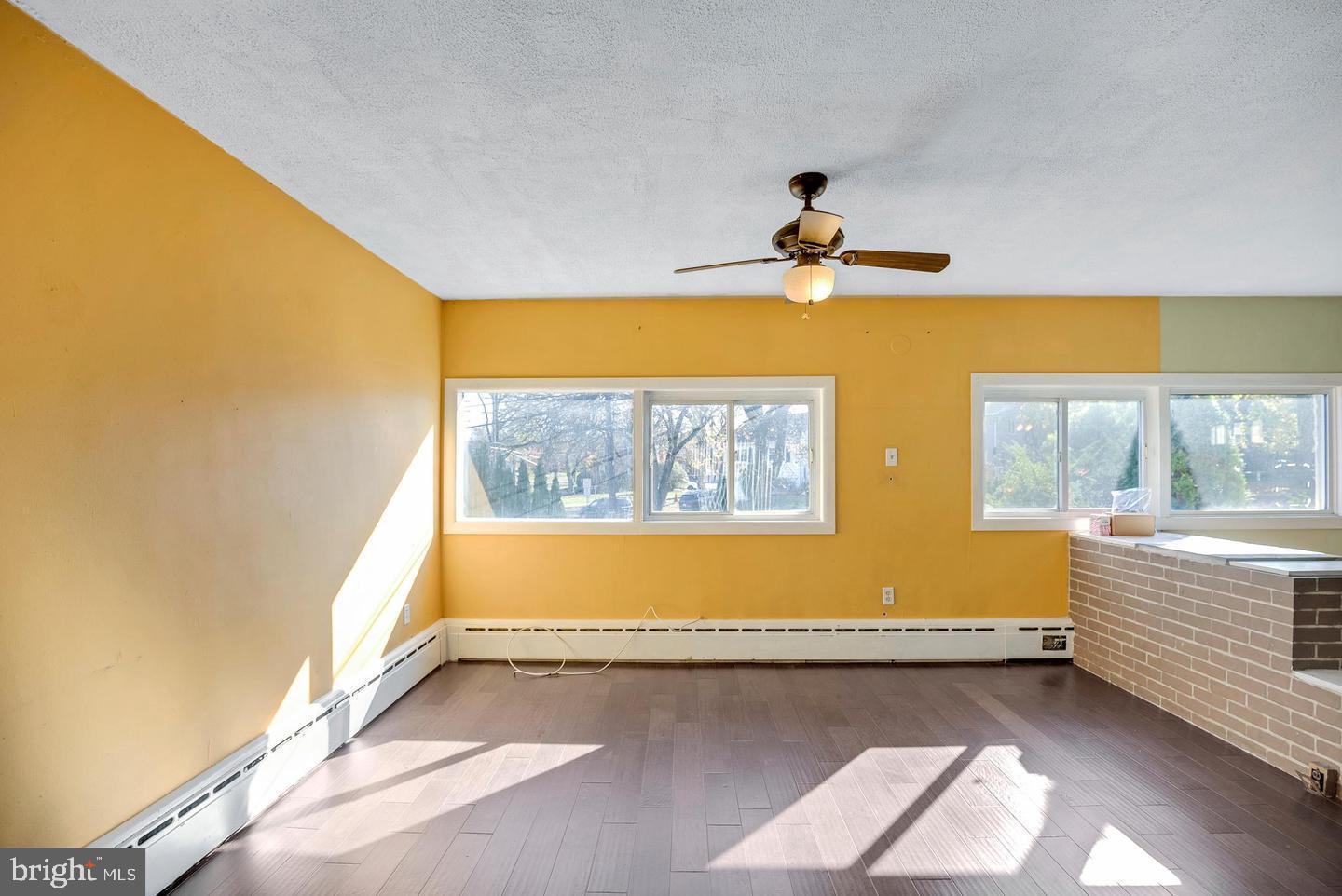 Haddon Township, New Jersey, 08108, United States, 4 Bedrooms Bedrooms, ,3 BathroomsBathrooms,Residential,For Sale,1901335