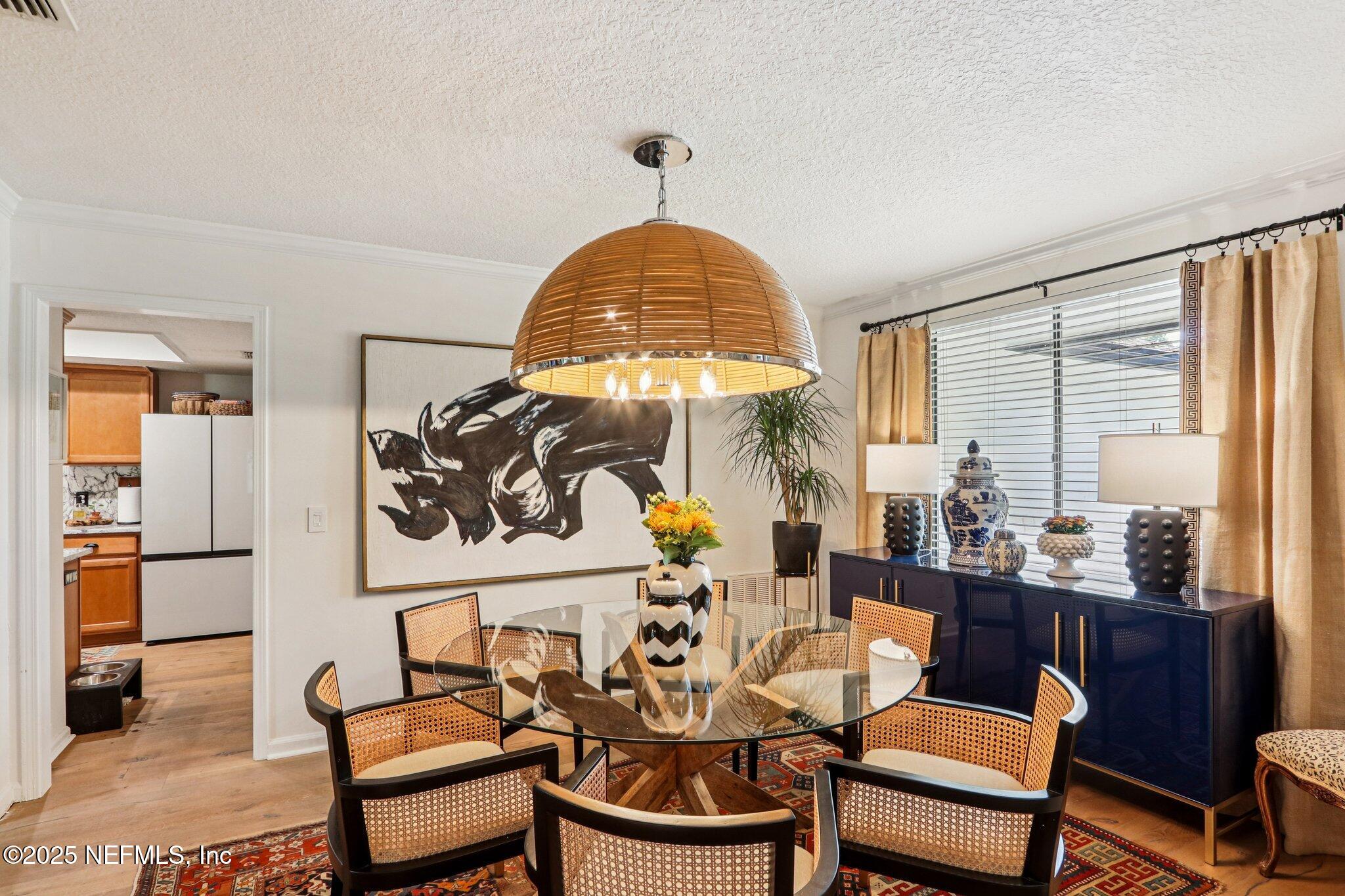 Ponte Vedra Beach, Florida, 32082, United States, 3 Bedrooms Bedrooms, ,2 BathroomsBathrooms,Residential,For Sale,1989217