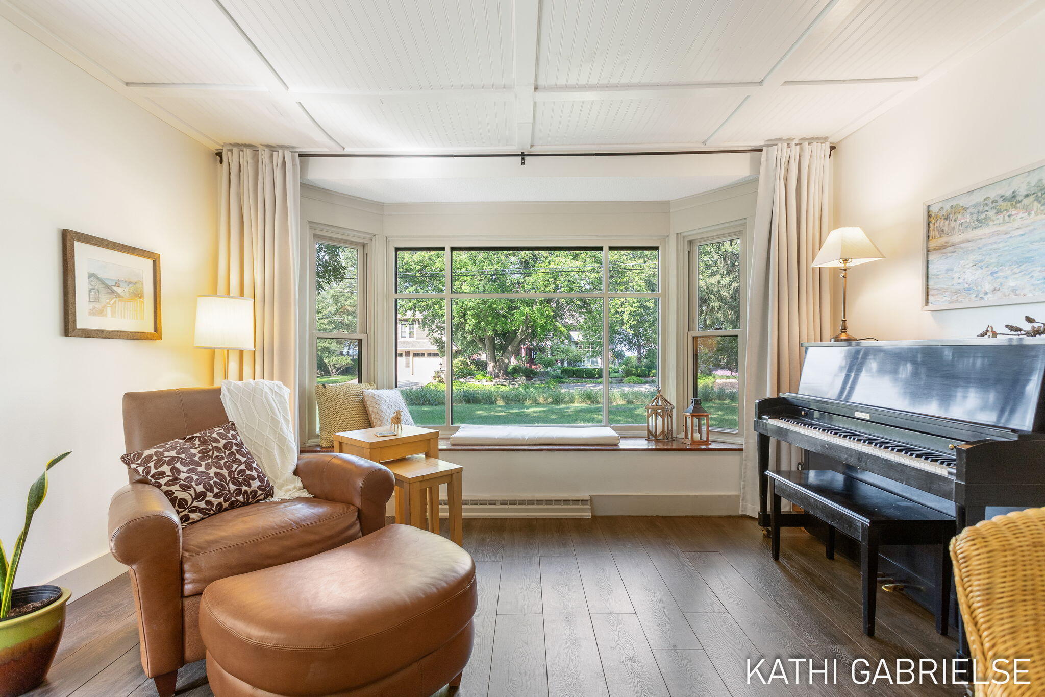 Spring Lake, Michigan, 49456, United States, 3 Bedrooms Bedrooms, ,2 BathroomsBathrooms,Residential,For Sale,1916666