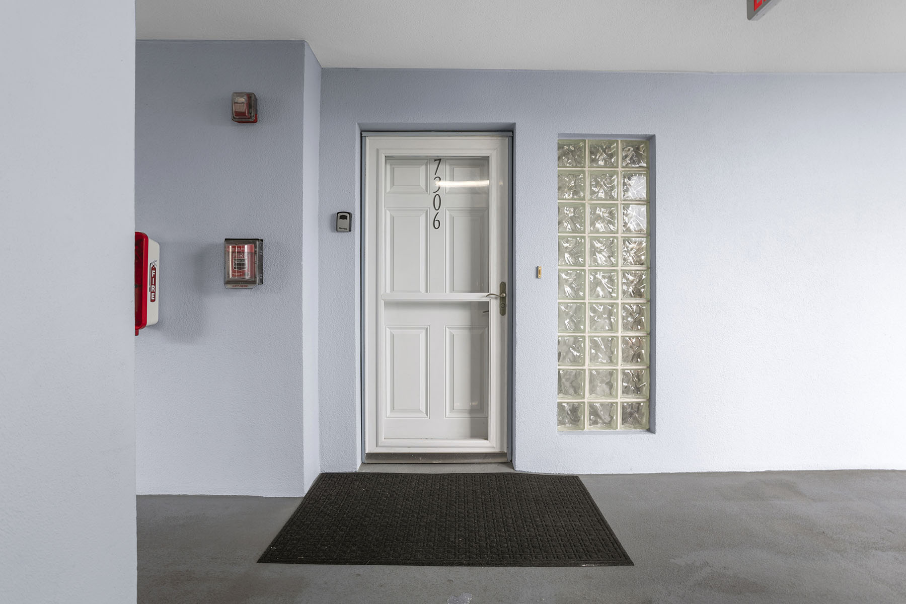  New Smyrna Beach - 物件實景