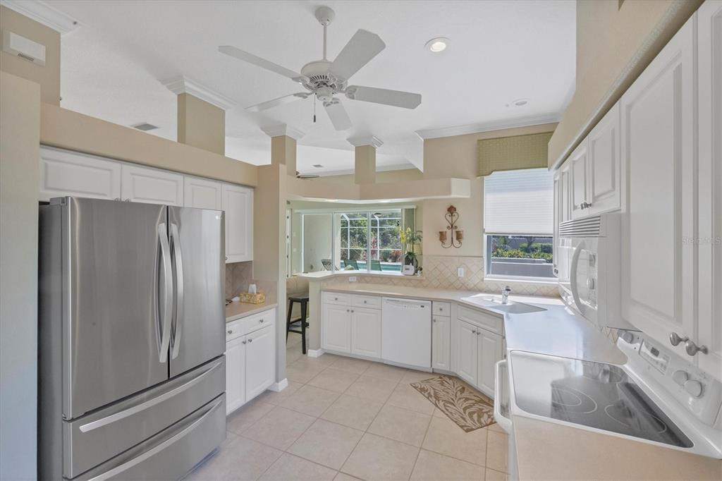 Venice, Florida, 34292, United States, 3 Bedrooms Bedrooms, ,2 BathroomsBathrooms,Residential,For Sale,1954691