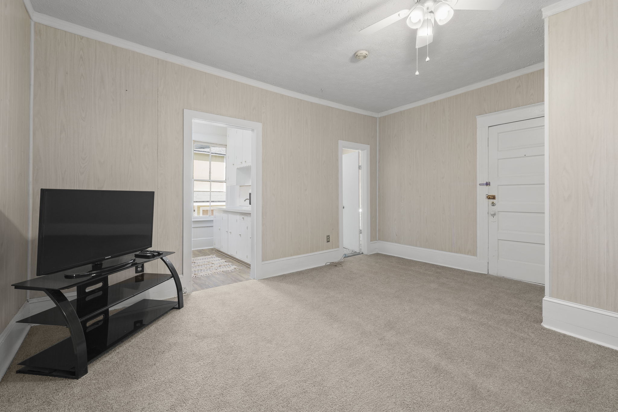  2772 Riverside Avenue, Jacksonville, FL, 32205 - 物件實景