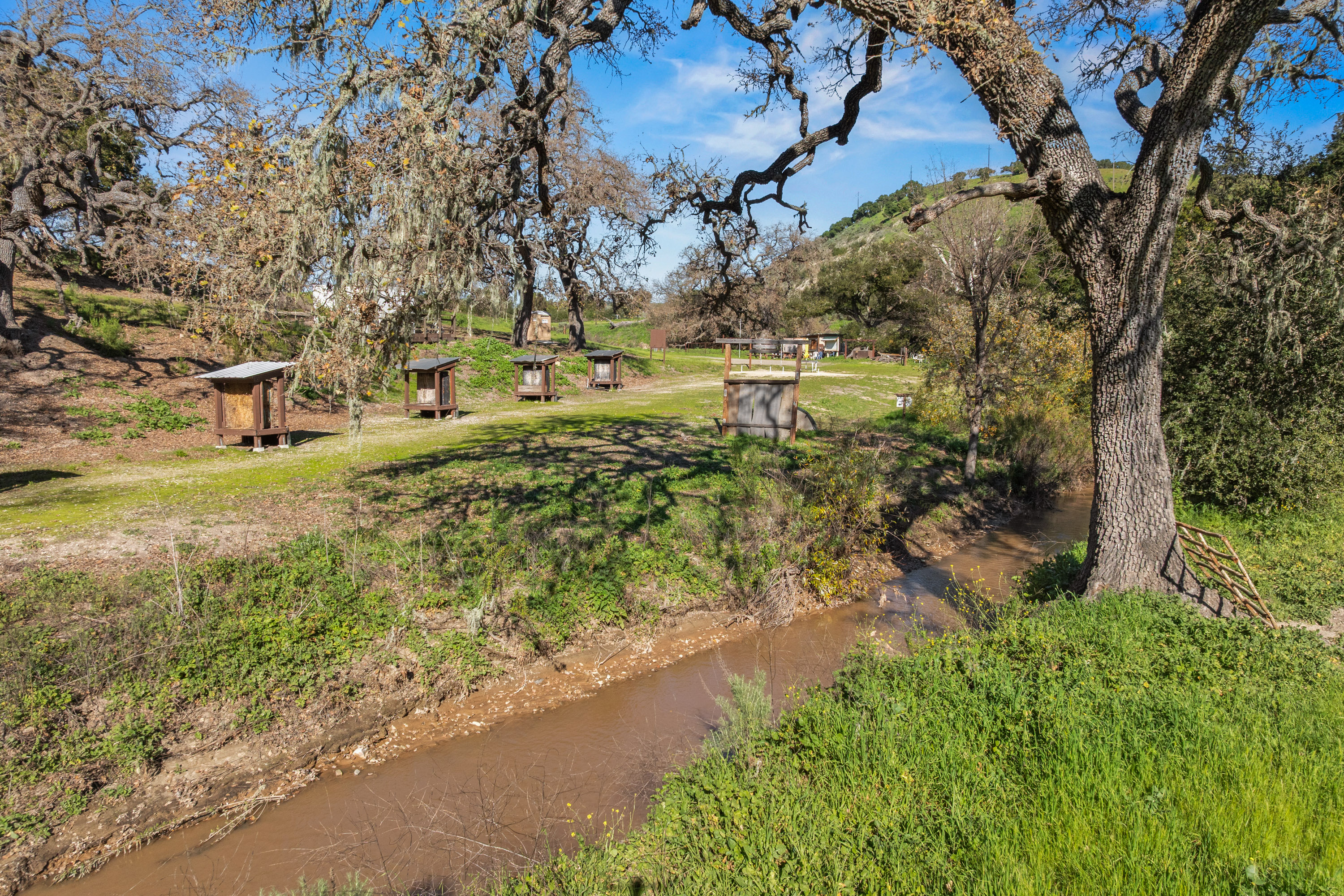  Unique Recreational Property Opportunity - 物件實景