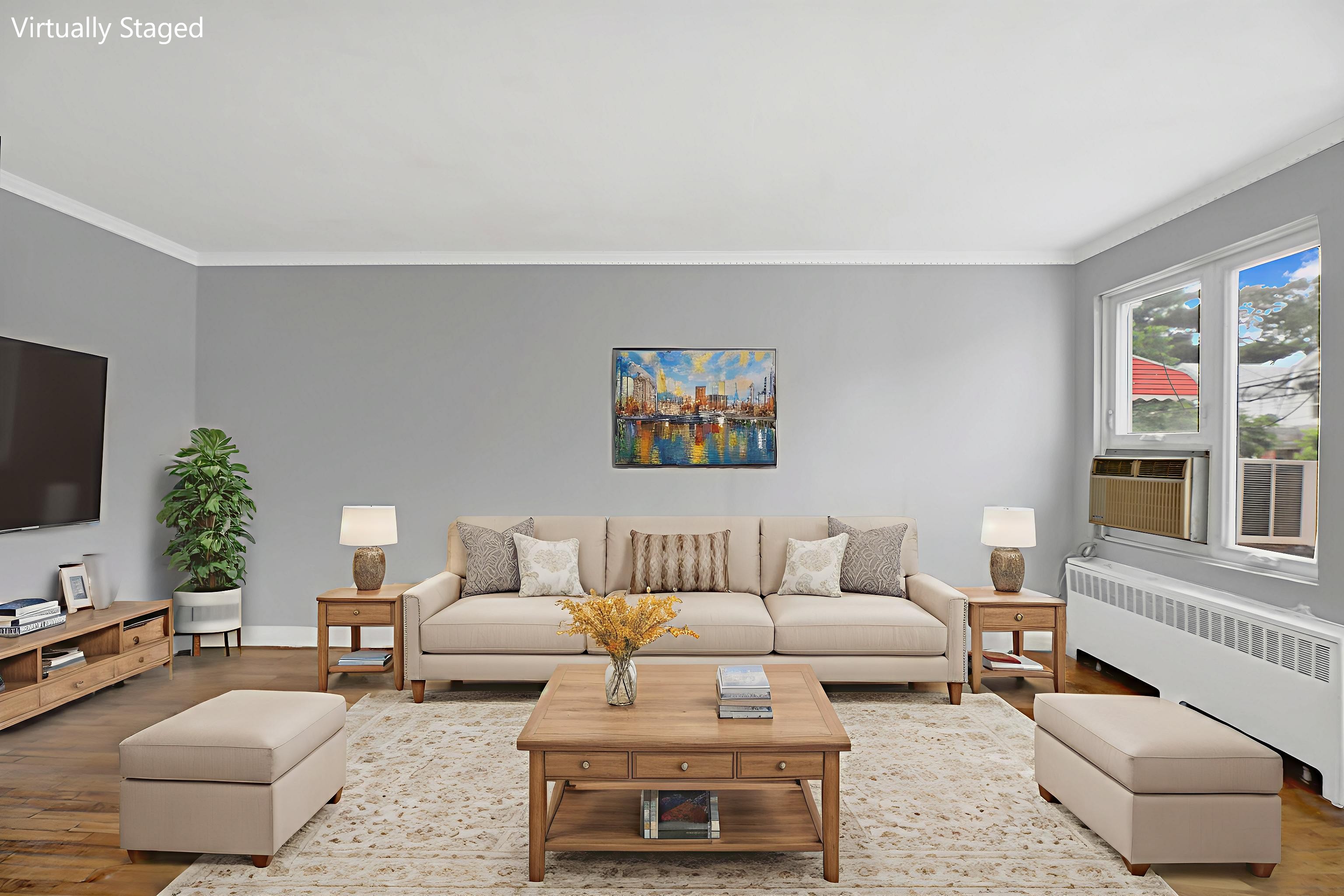Brooklyn, New York, 11234, United States, 3 Bedrooms Bedrooms, ,2 BathroomsBathrooms,Residential,For Sale,1938204