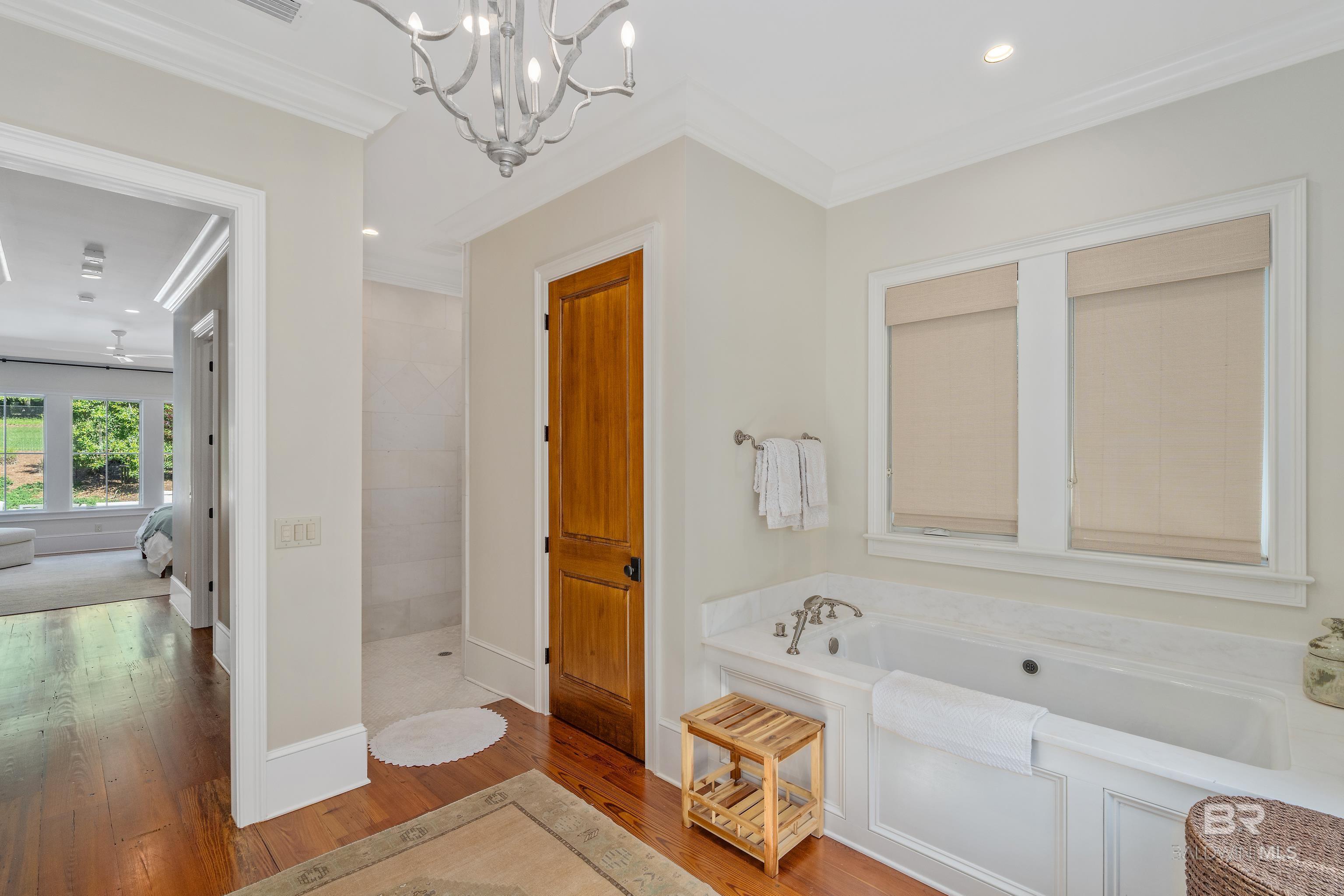 Fairhope, Alabama, 36532, United States, 4 Bedrooms Bedrooms, ,5 BathroomsBathrooms,Residential,For Sale,1805402