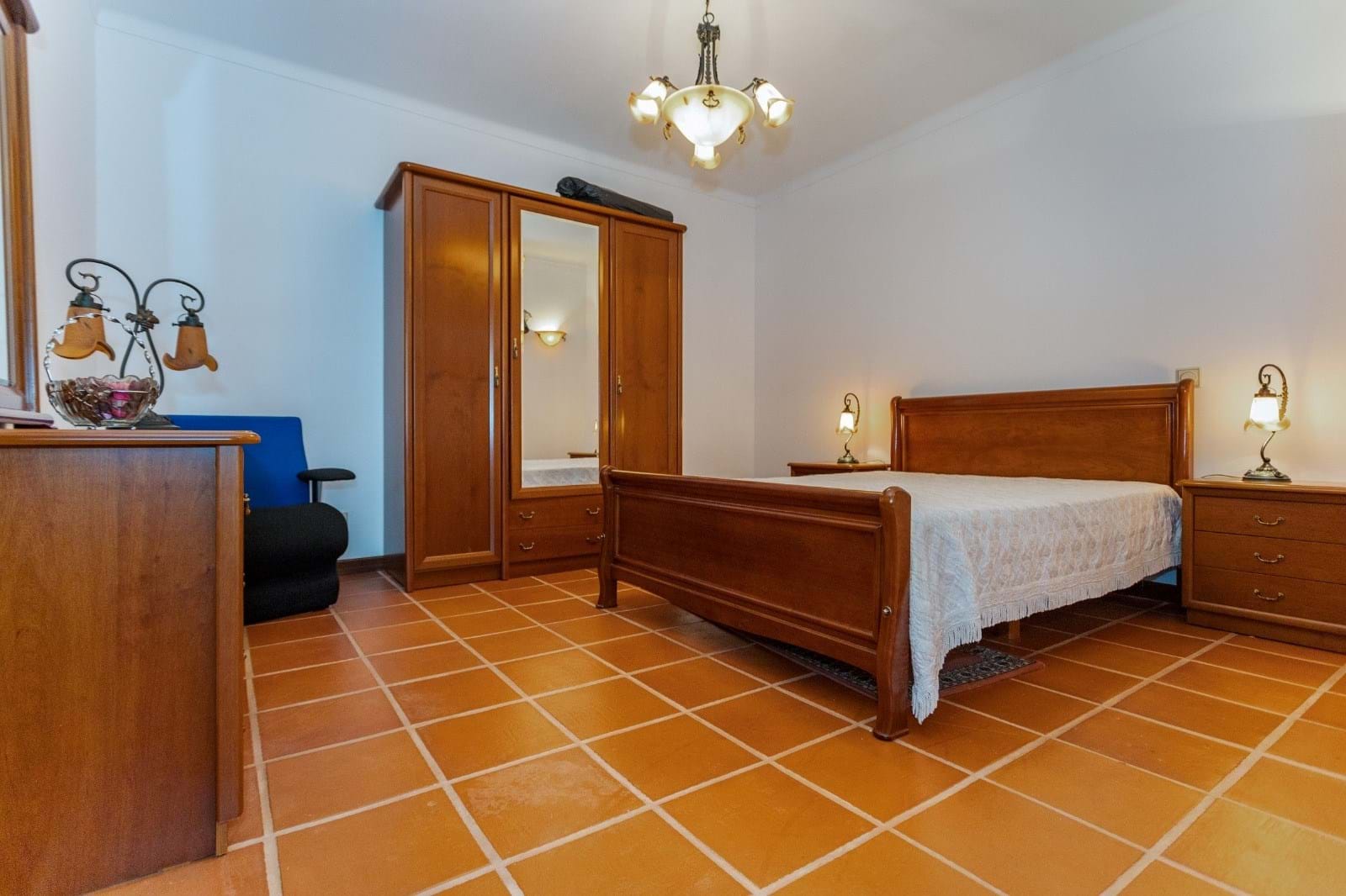 Alcanena, Santarém, 2380-506, PT, 9 Bedrooms Bedrooms, ,11 BathroomsBathrooms,Residential,For Sale,1700679