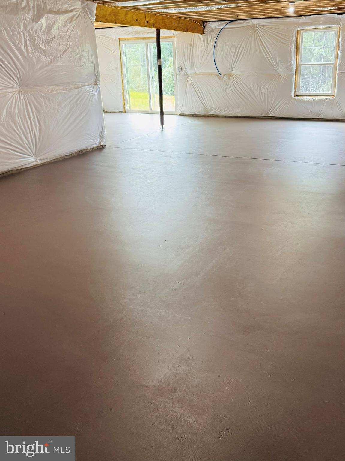 Culpeper, Virginia, 22701, United States, 3 Bedrooms Bedrooms, ,2 BathroomsBathrooms,Residential,For Sale,1978306