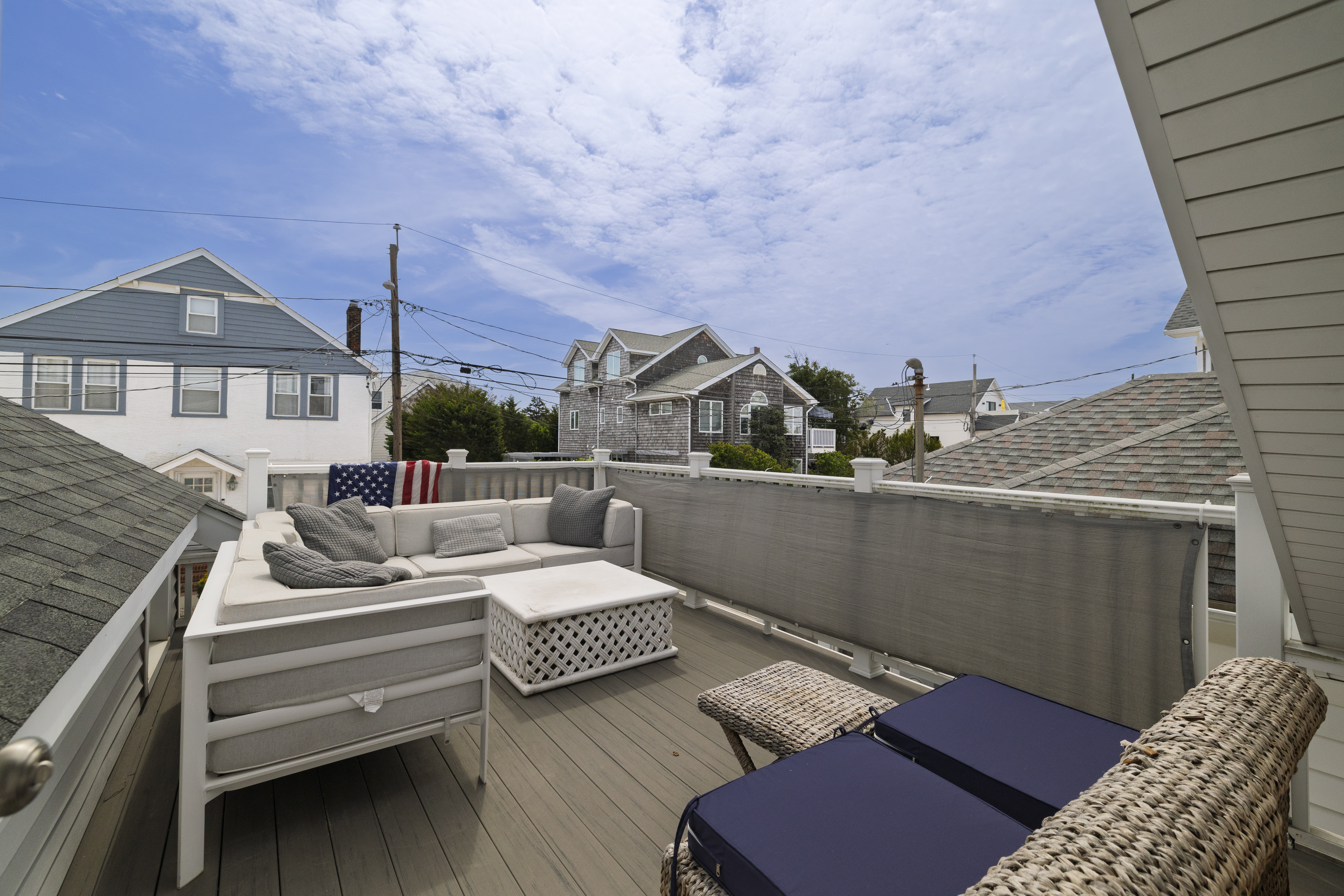  129 Hewlett Avenue, Point Lookout, NY, 11569 - 物件實景