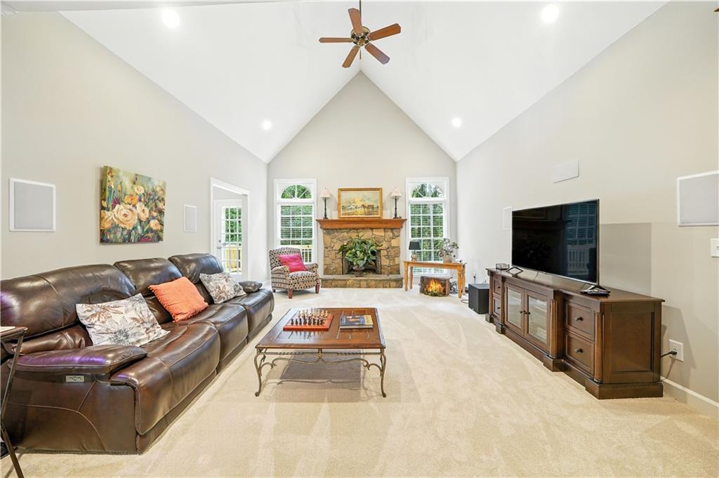 Acworth, Georgia, 30101, United States, 4 Bedrooms Bedrooms, ,4 BathroomsBathrooms,Residential,For Sale,1932324
