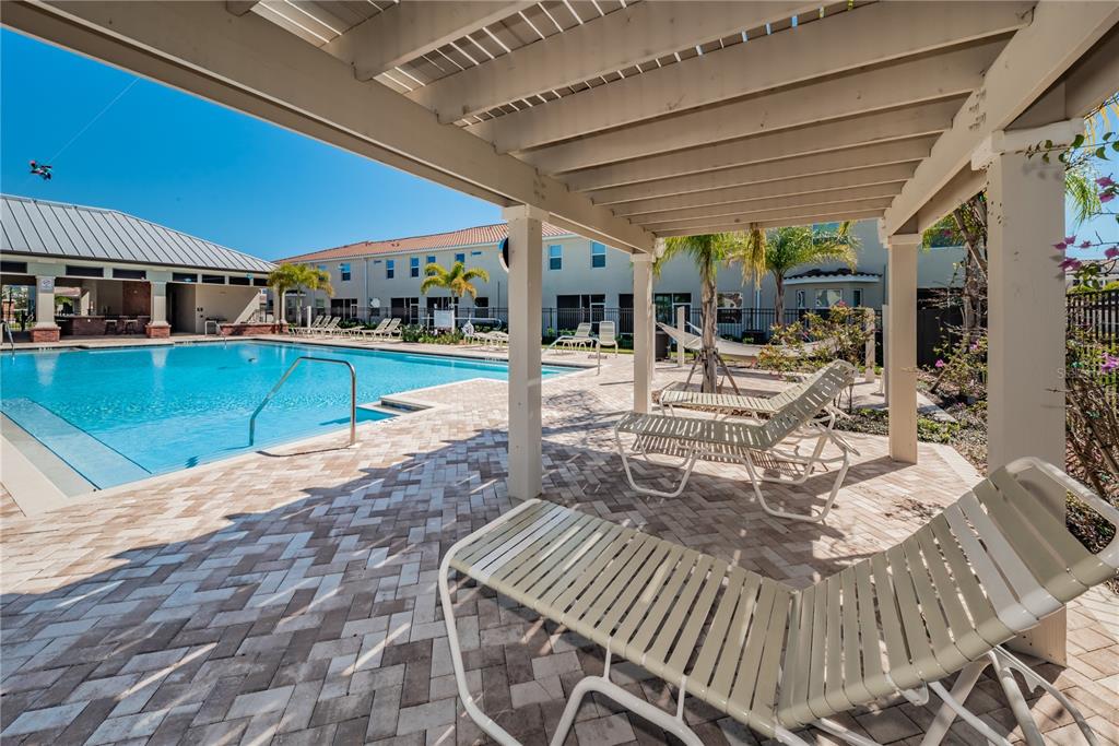 St Petersburg, Florida, 33703, United States, 3 Bedrooms Bedrooms, ,3 BathroomsBathrooms,Residential,For Sale,1827032