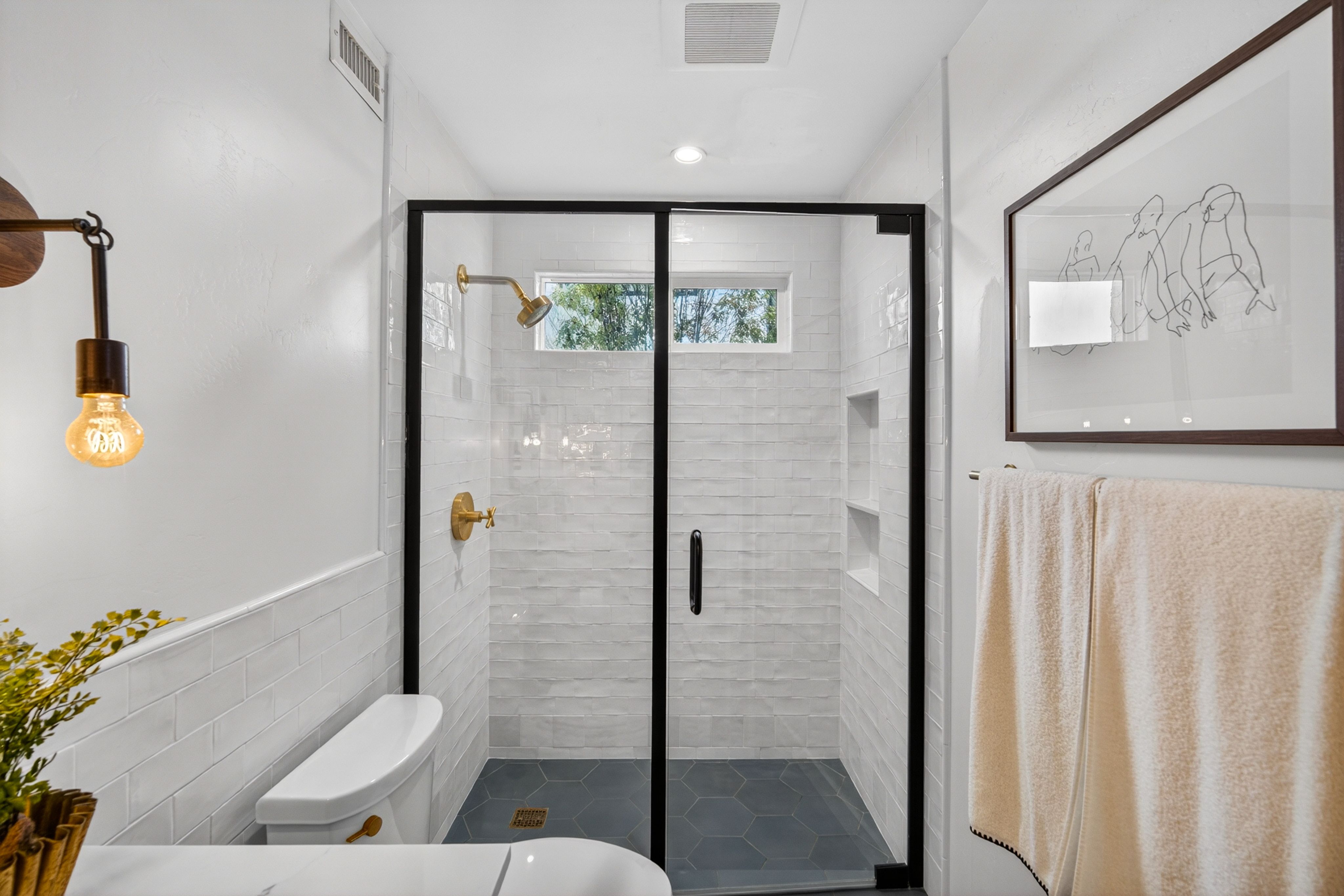  956 Tia Juana Street, Laguna Beach, CA 92651 - 物件實景