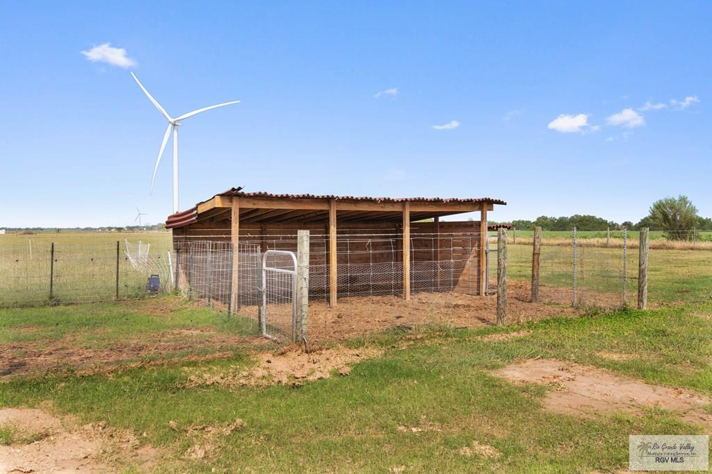 Rio Hondo, Texas, 78583, United States, 5 Bedrooms Bedrooms, ,3 BathroomsBathrooms,Residential,For Sale,1895029