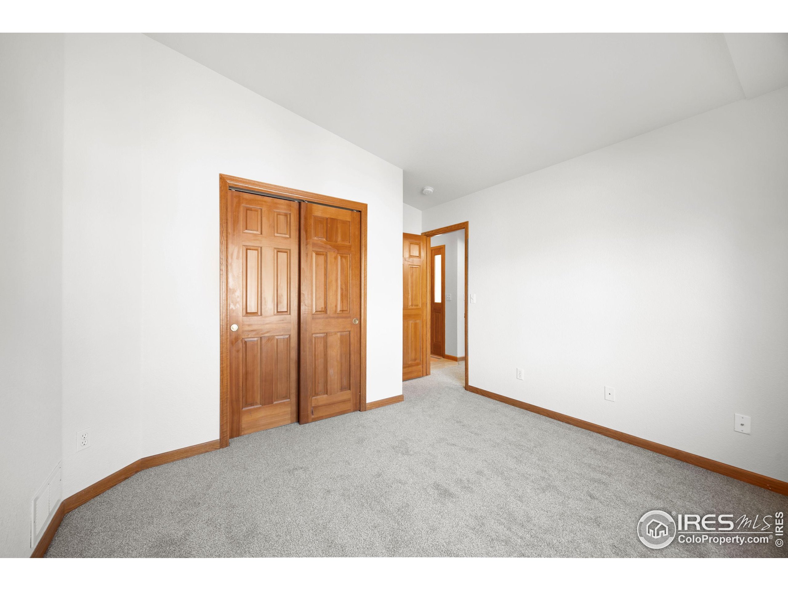 Fort Collins, Colorado, 80525, United States, 4 Bedrooms Bedrooms, ,2 BathroomsBathrooms,Residential,For Sale,1767729