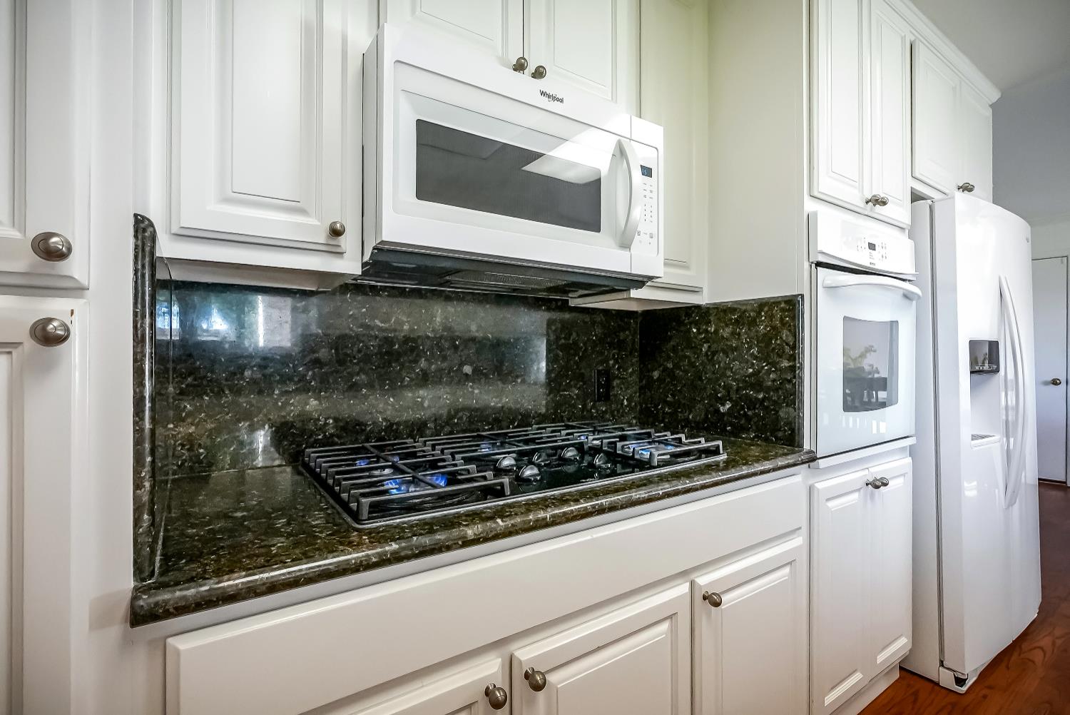 Linden, California, 952536, United States, 3 Bedrooms Bedrooms, ,2 BathroomsBathrooms,Residential,For Sale,2029919