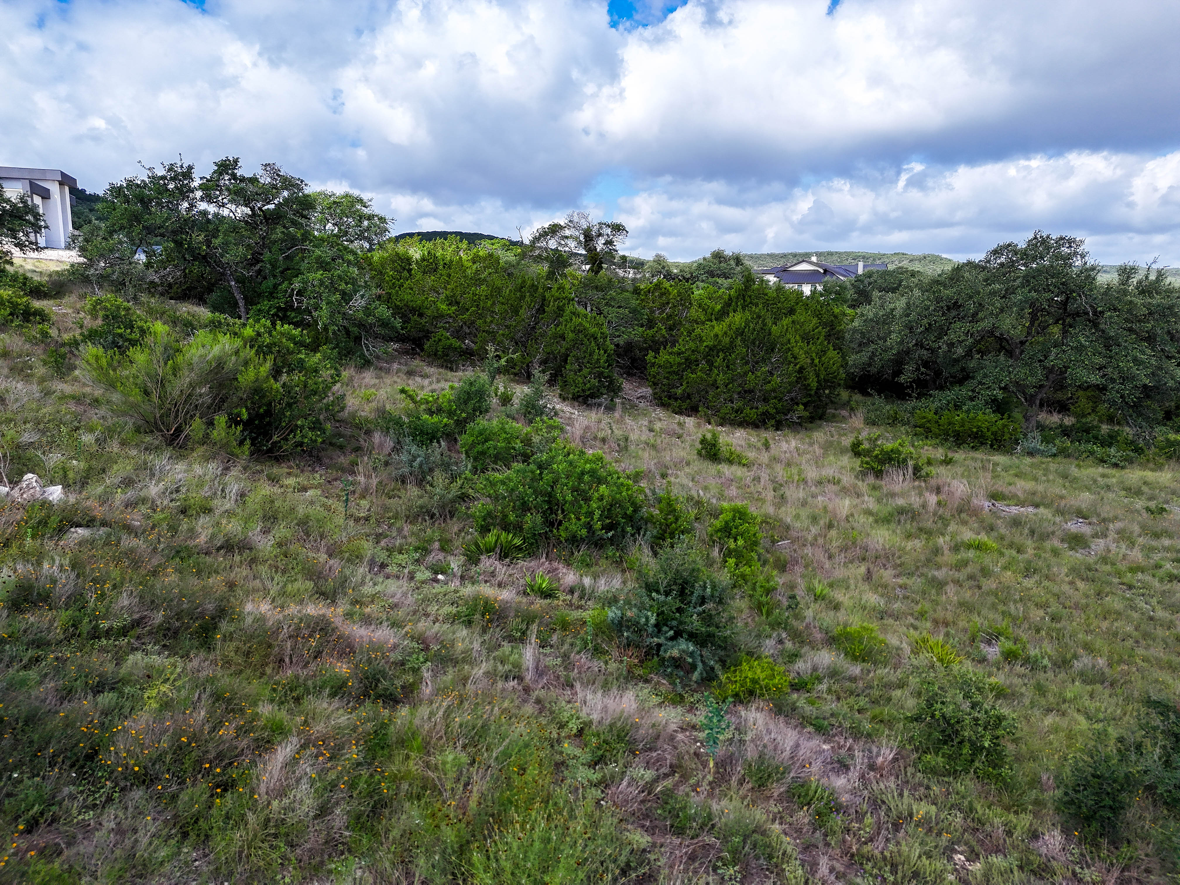  Exceptional Opportunity - Three Adjacent Lots - 物件實景