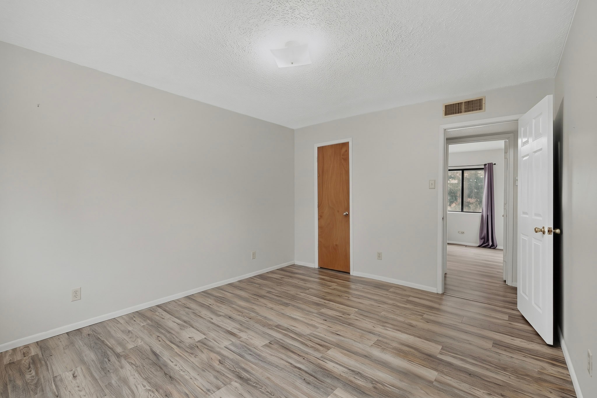  2407 San Patricio Court - 物件實景