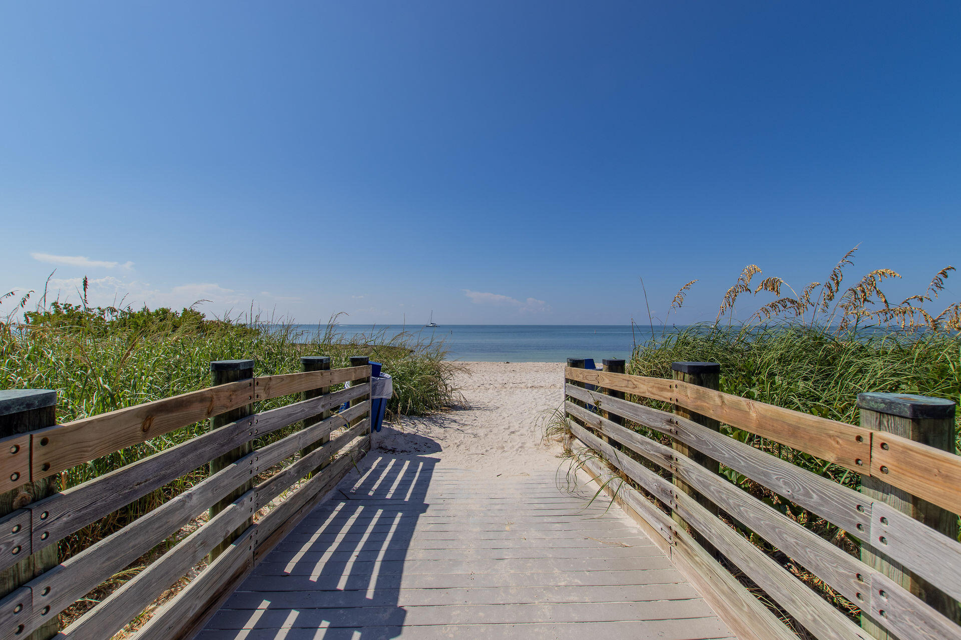 MARATHON, Florida, 33050, United States, 5 Bedrooms Bedrooms, ,3 BathroomsBathrooms,Residential,For Sale,1691478