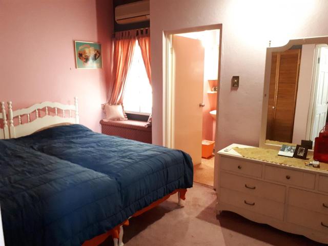 Kingston & St. Andrew, JM, 4 Bedrooms Bedrooms, ,5 BathroomsBathrooms,Residential,For Sale,1615791