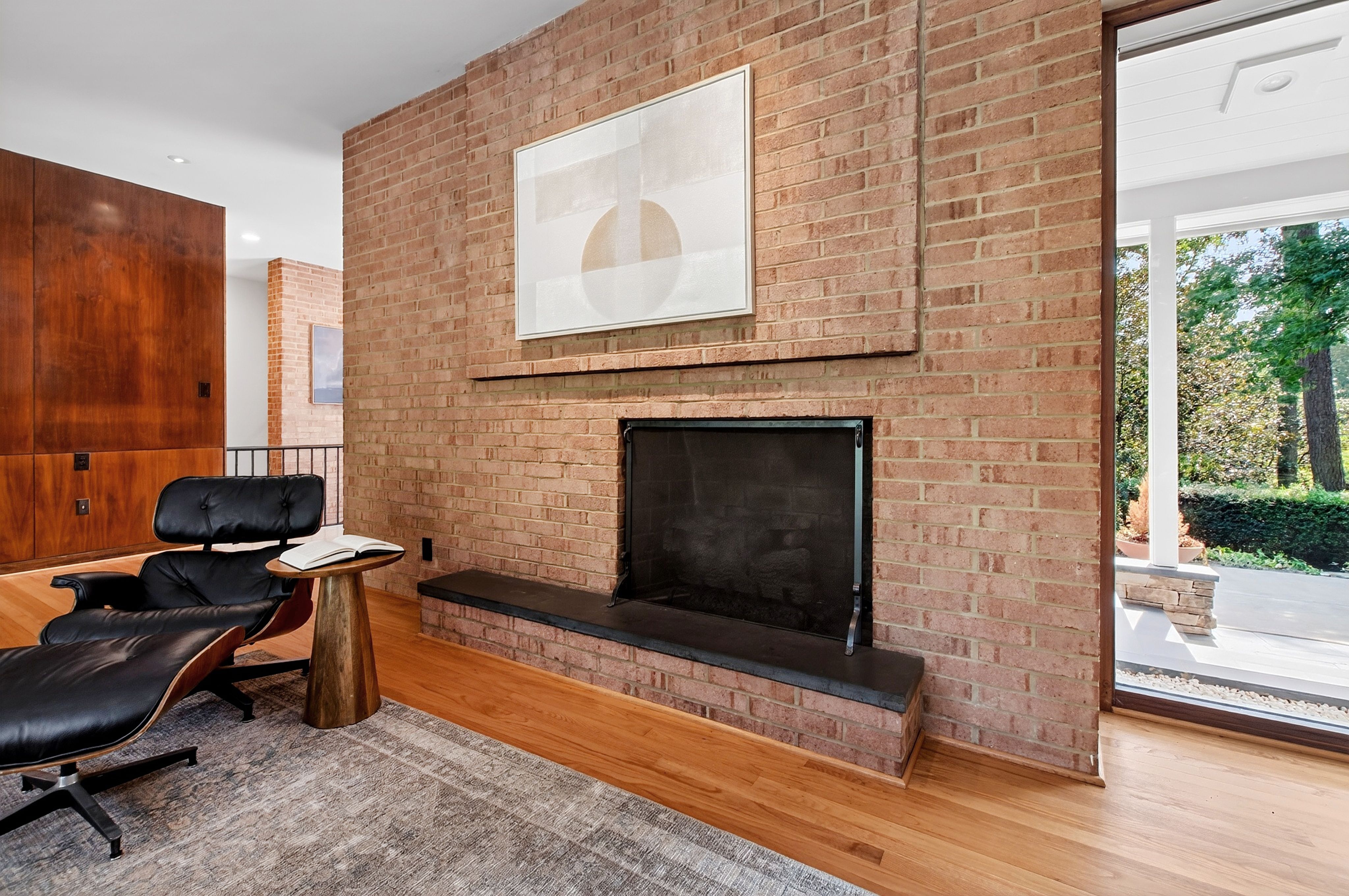  2751 Toxey Drive, Raleigh, NC, 27609 - 物件實景