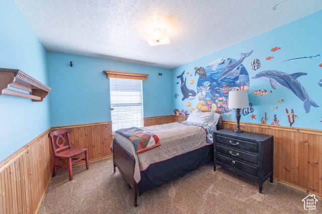Sandy, Utah, 84092, United States, 6 Bedrooms Bedrooms, ,2 BathroomsBathrooms,Residential,For Sale,1849276