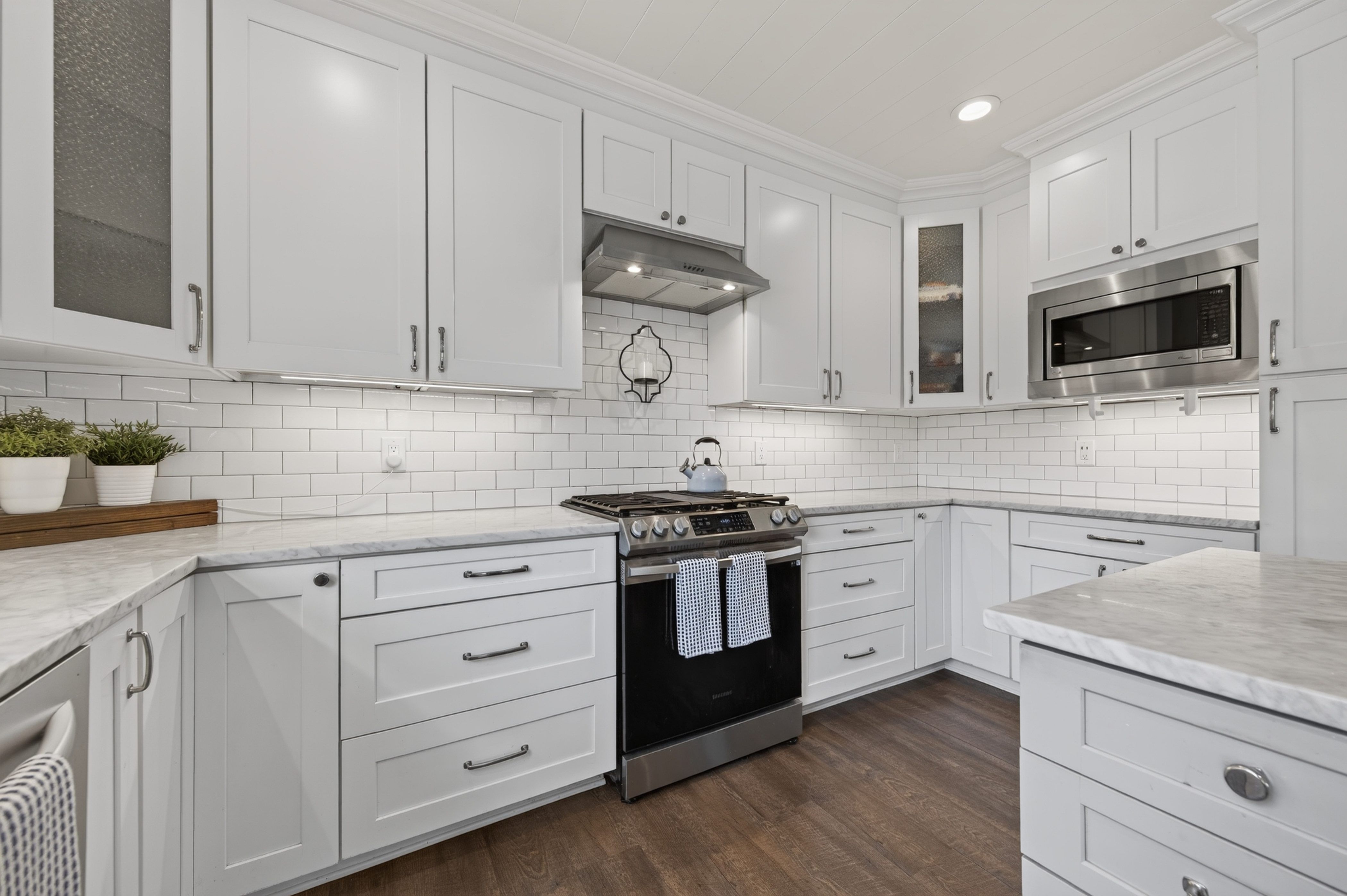  107 Sidney Street, Oyster Bay, NY, 11771 - 物件實景