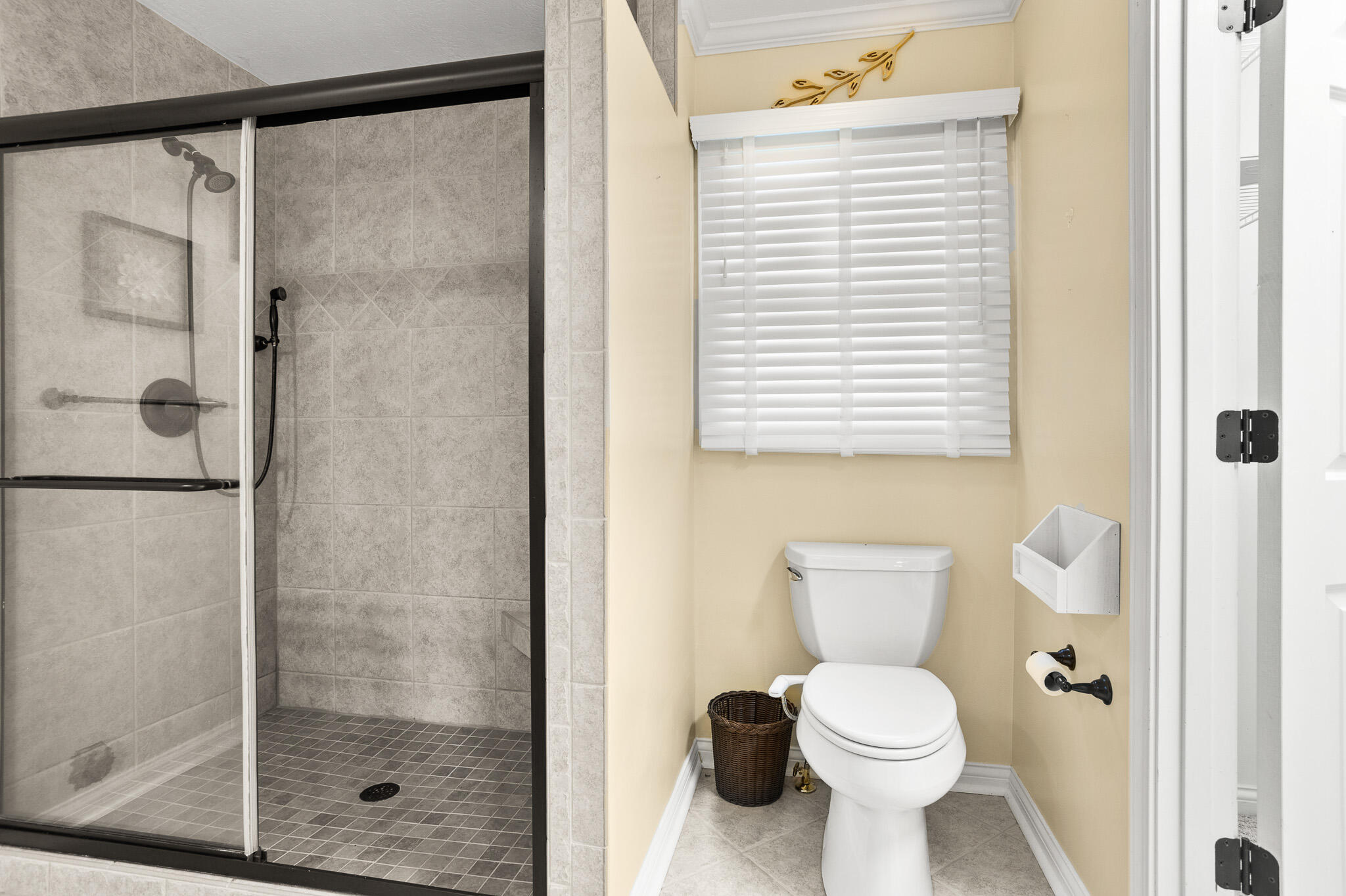 New Carlisle, Ohio, 45344, United States, 4 Bedrooms Bedrooms, ,3 BathroomsBathrooms,Residential,For Sale,1964835