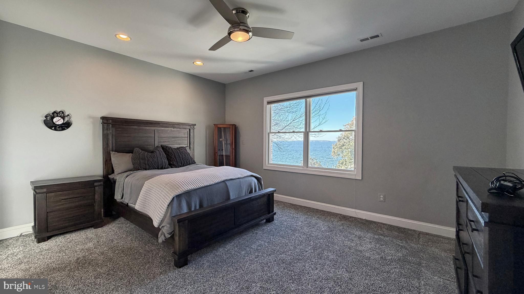 Issue, Maryland, 20645, United States, 4 Bedrooms Bedrooms, ,5 BathroomsBathrooms,Residential,For Sale,2000316