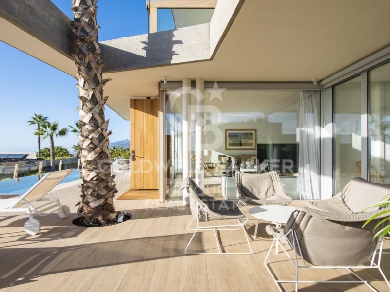 Tenerife, Gu?a de Isora, Playa de San Juan, Abama, Guía de Isora, Islas Canarias, ES, ,Residential,For Sale,Tenerife, Gu?a de Isora, Playa de San Juan, Abama ,1449067