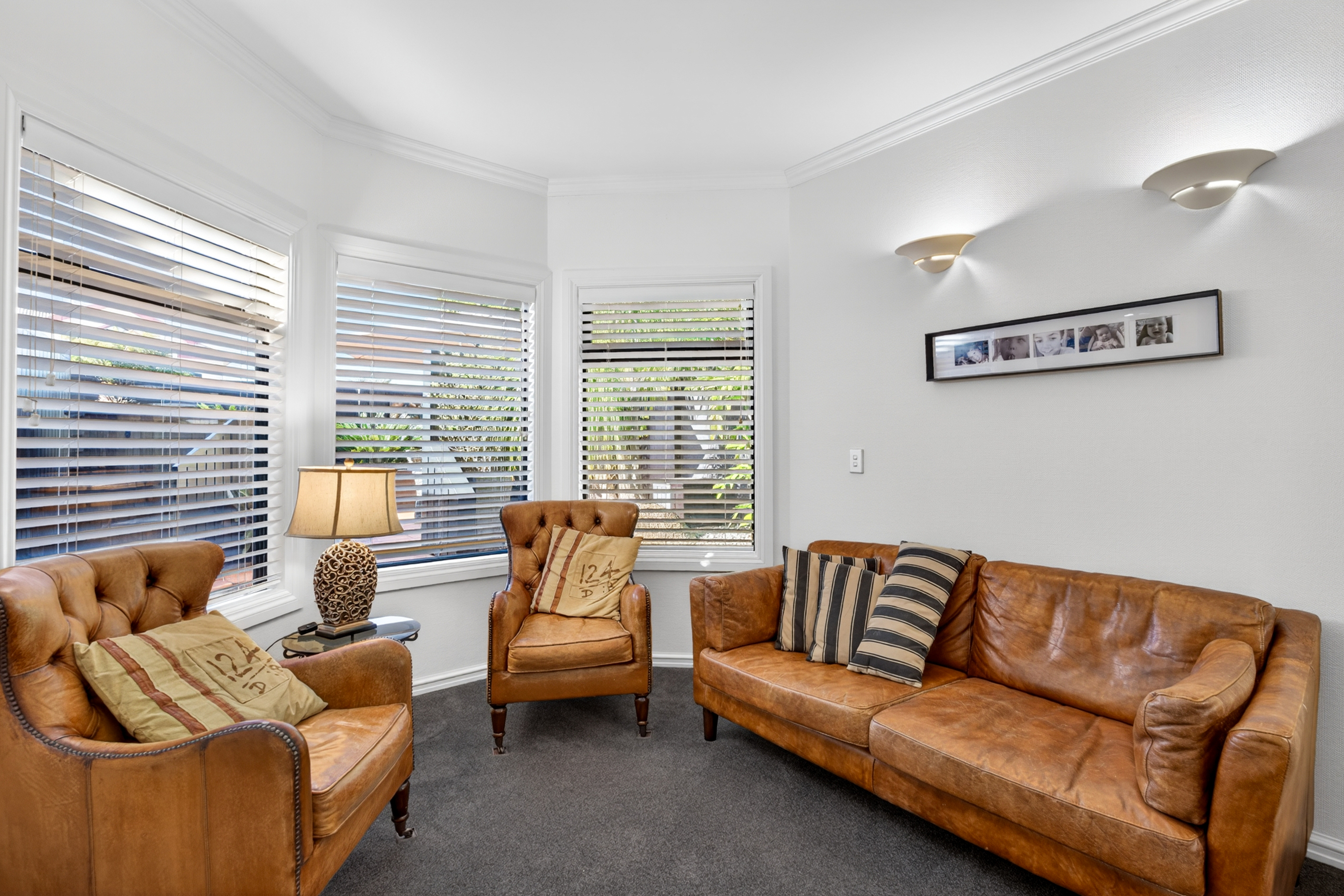  8 Selwyn Road, Hospital Hill, Napier, Hawke
