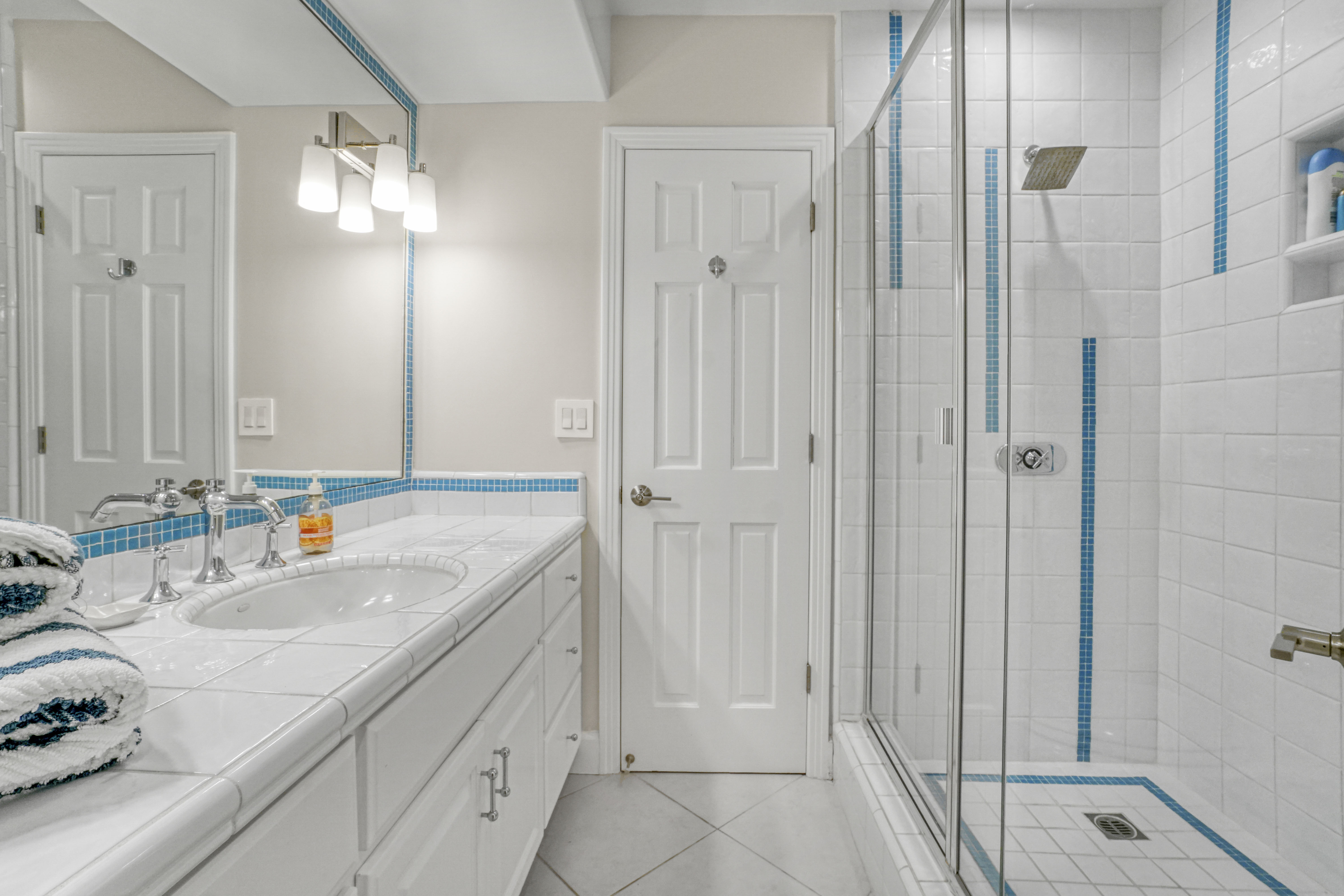  135 33rd Street, Hermosa Beach, CA 90254 - 物件實景