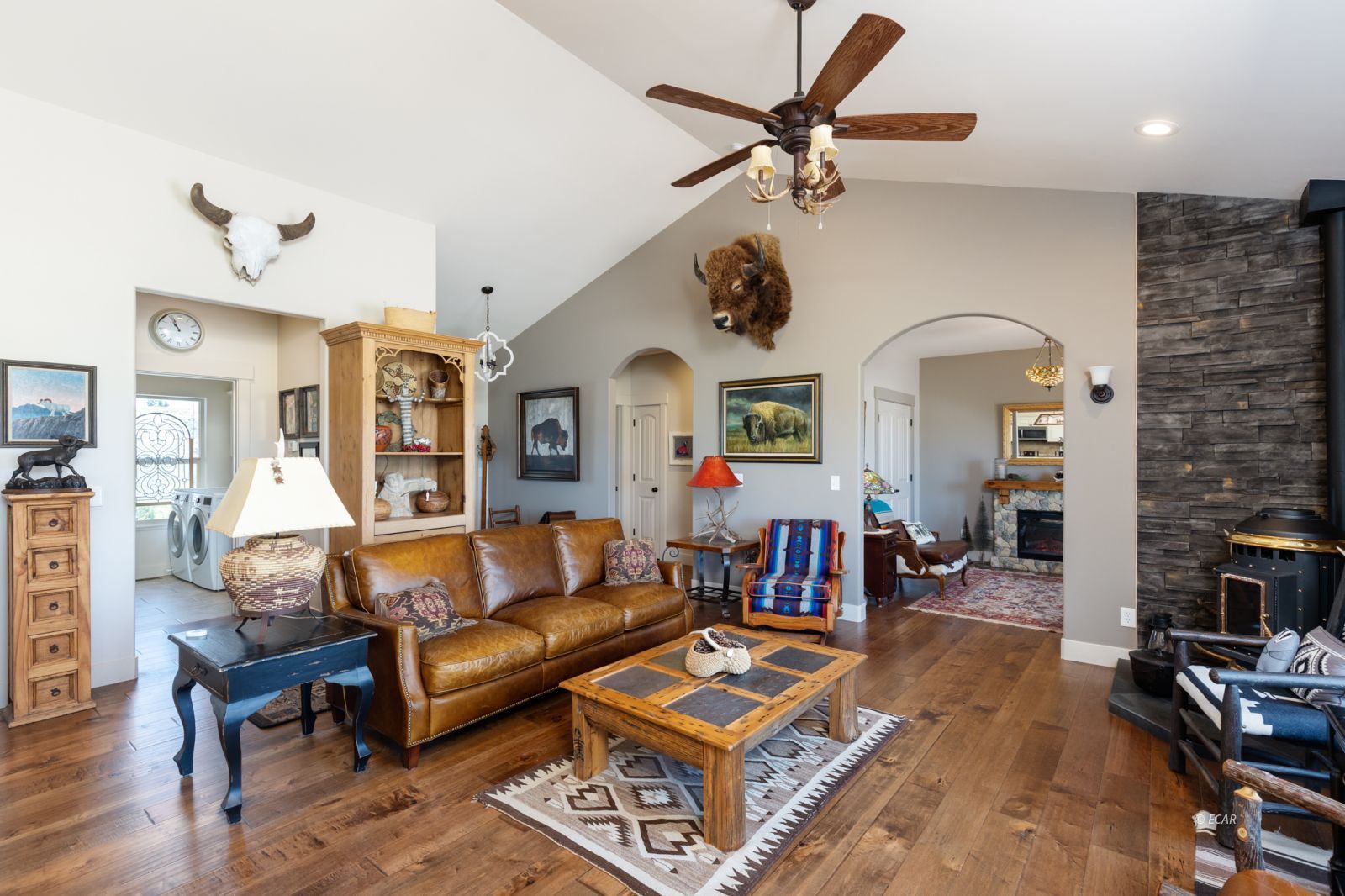 Spring Creek, Nevada, 89815, United States, 3 Bedrooms Bedrooms, ,4 BathroomsBathrooms,Residential,For Sale,1857706
