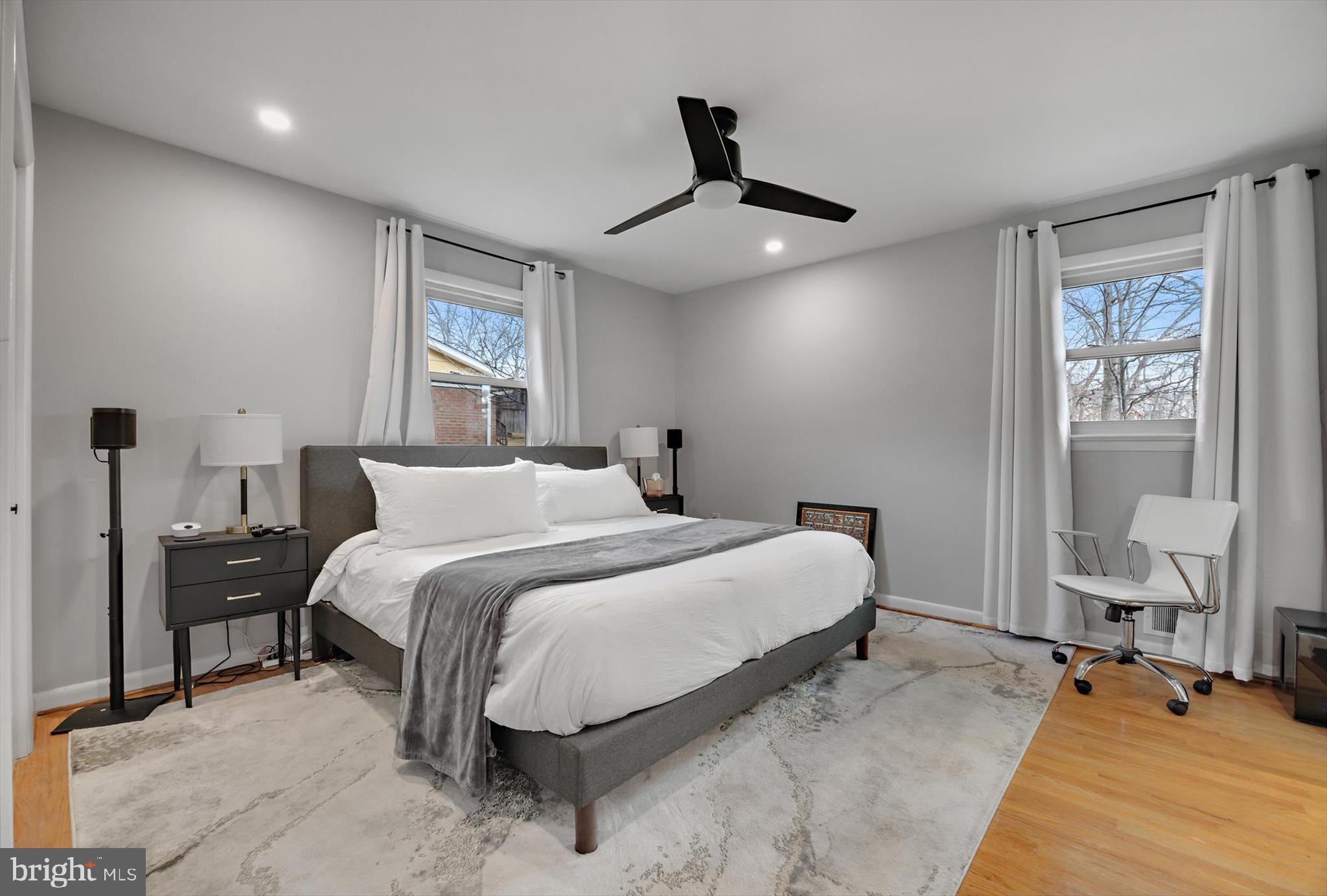 Clinton, Maryland, 20735, United States, 4 Bedrooms Bedrooms, ,3 BathroomsBathrooms,Residential,For Sale,2005934