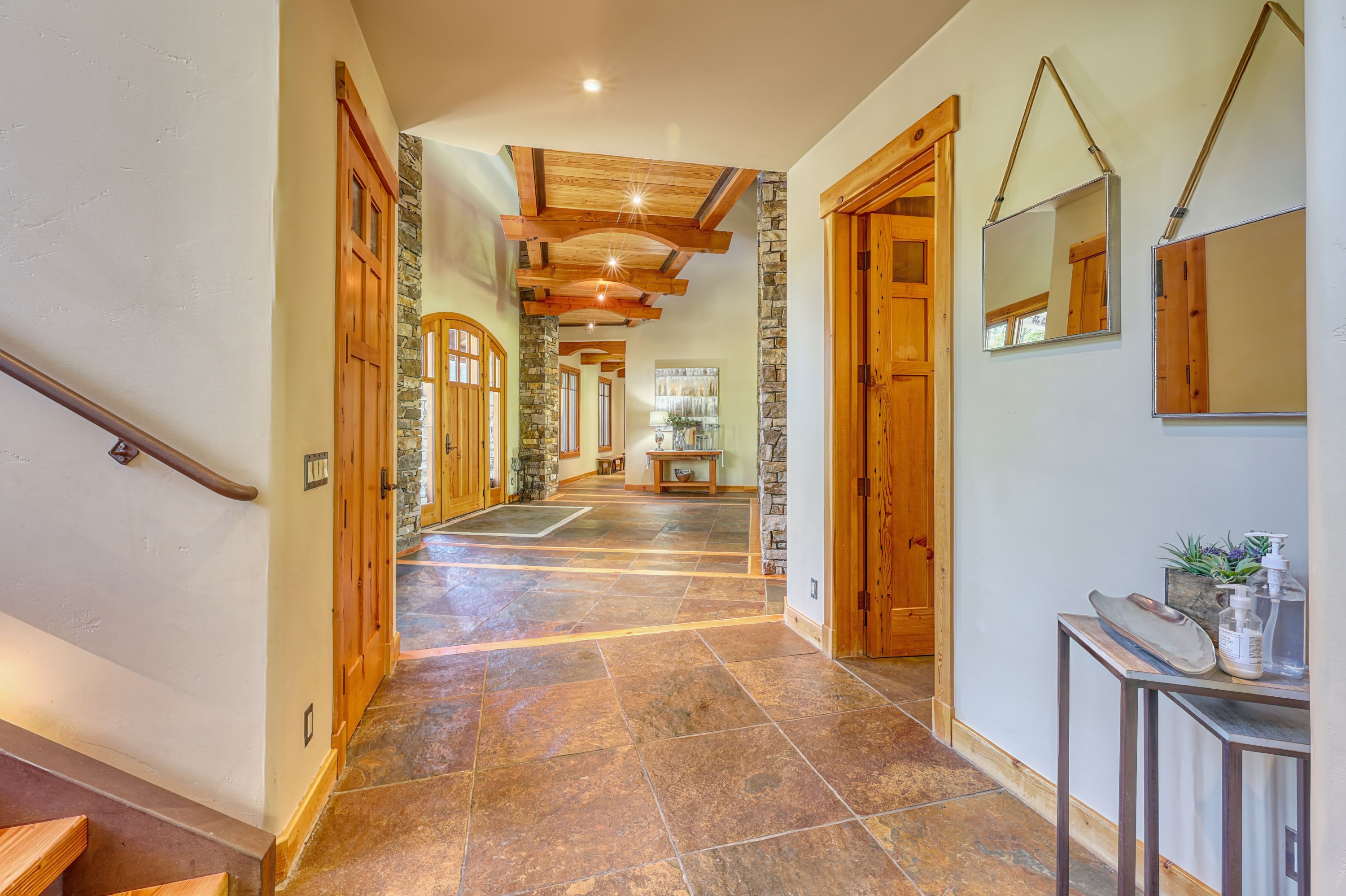  455 Pinnacle View Drive, Durango, CO 81301 - 物件實景