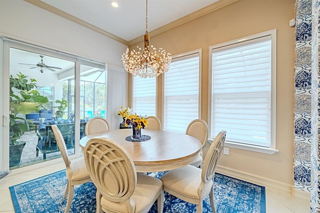 Wesley Chapel, Florida, 33543, United States, 4 Bedrooms Bedrooms, ,5 BathroomsBathrooms,Residential,For Sale,1838527
