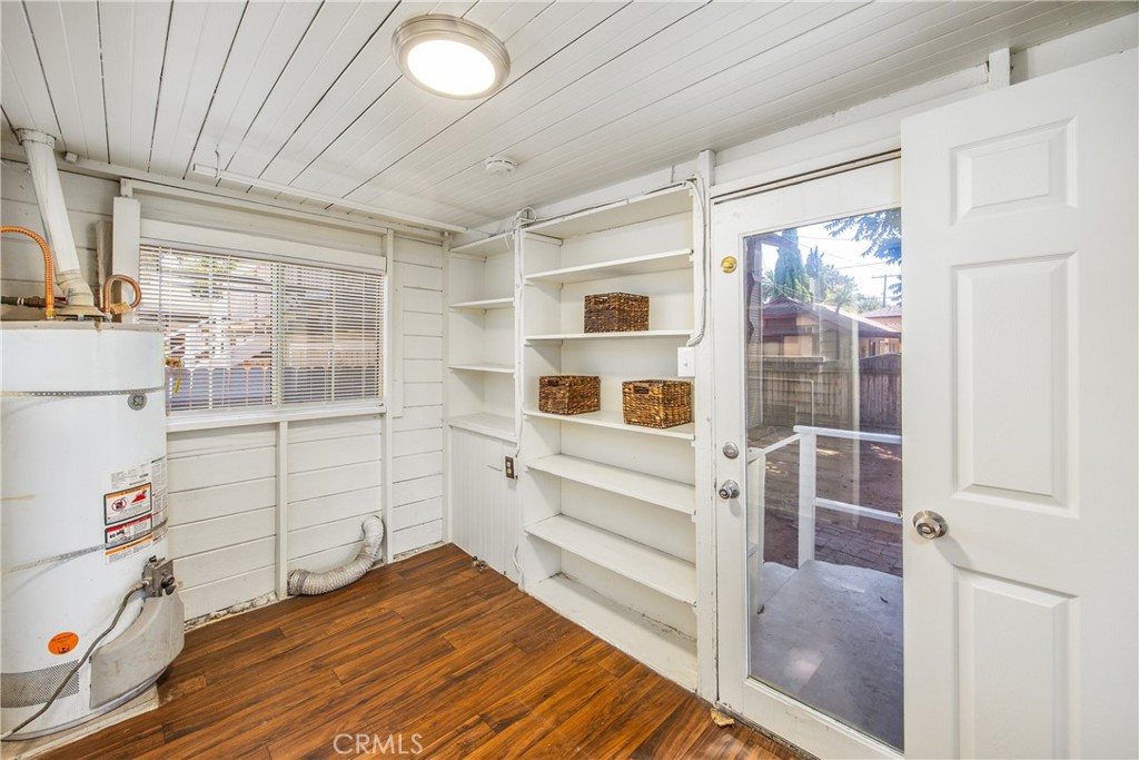 Riverside, California, 92506, United States, ,Residential,For Sale,1926260