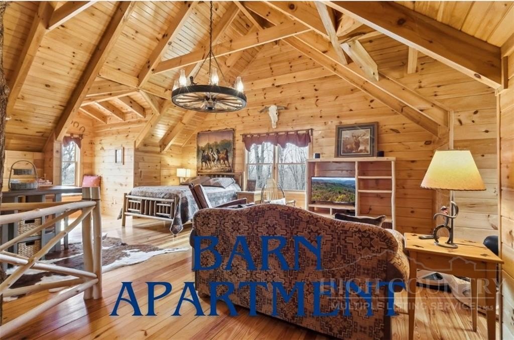 Ferguson, North Carolina, 28624, United States, 2 Bedrooms Bedrooms, ,2 BathroomsBathrooms,Residential,For Sale,2033165